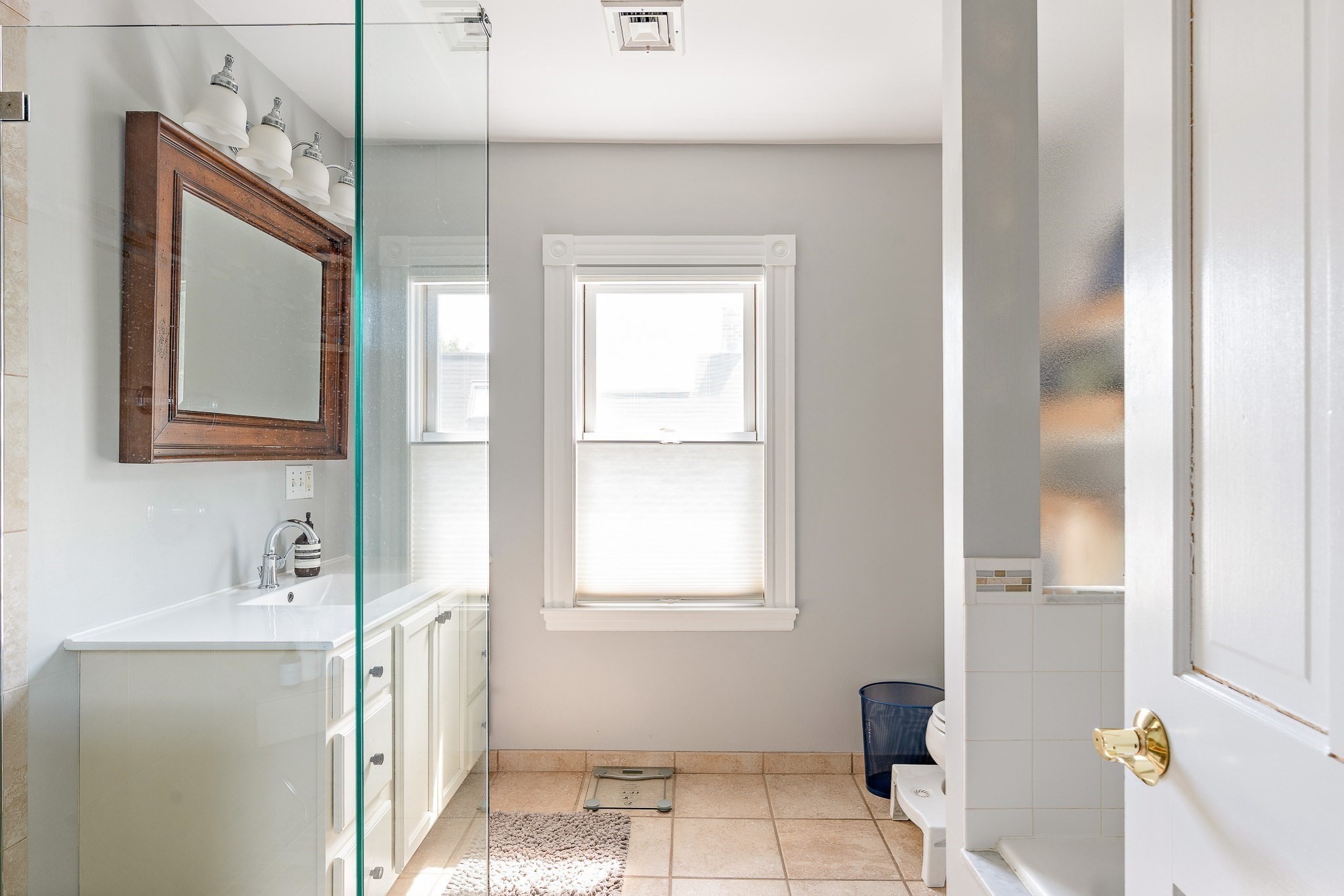 25 Banks St Unit 2, Somerville, MA 02144 - Image 24
