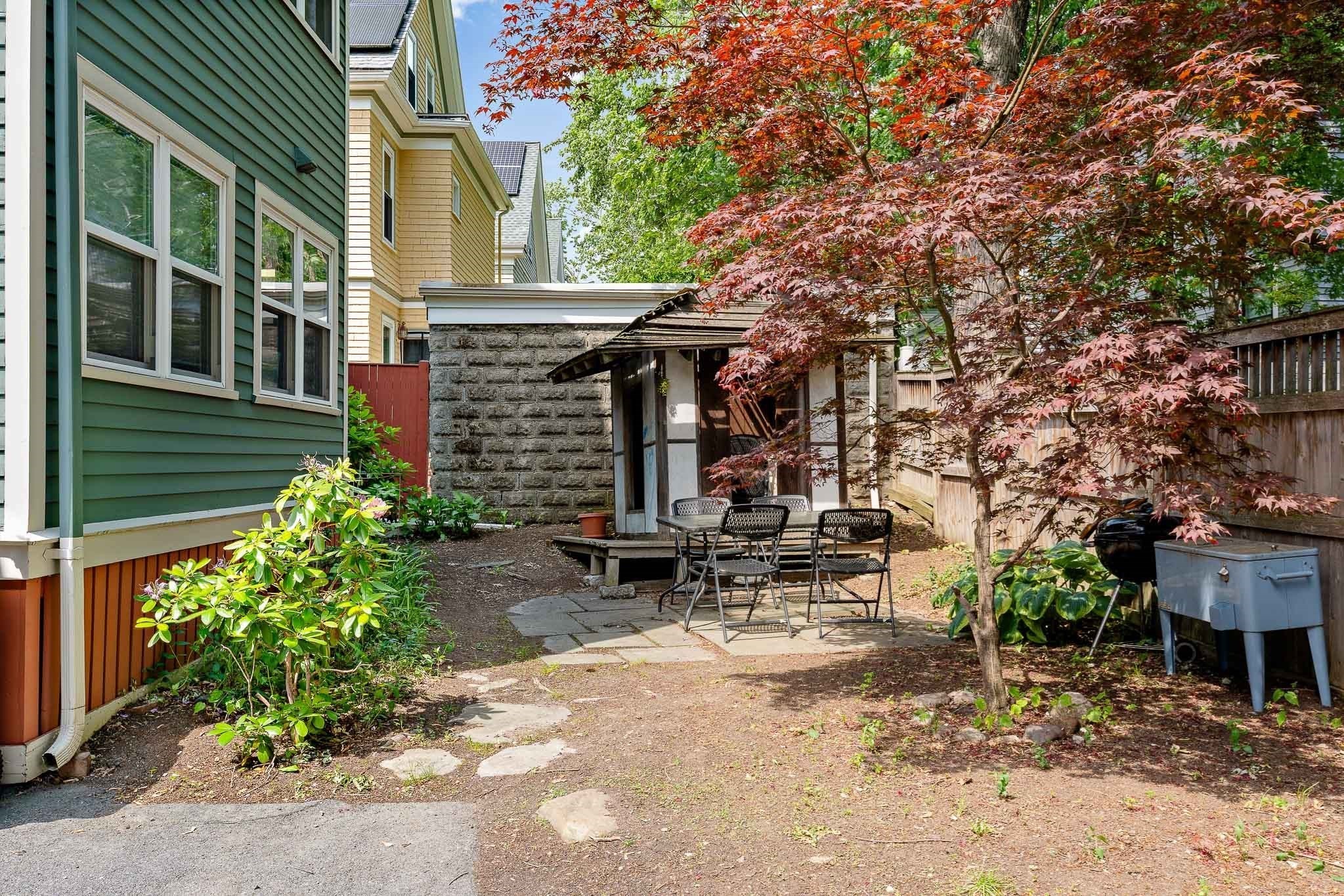25 Banks St Unit 2, Somerville, MA 02144 - Image 25