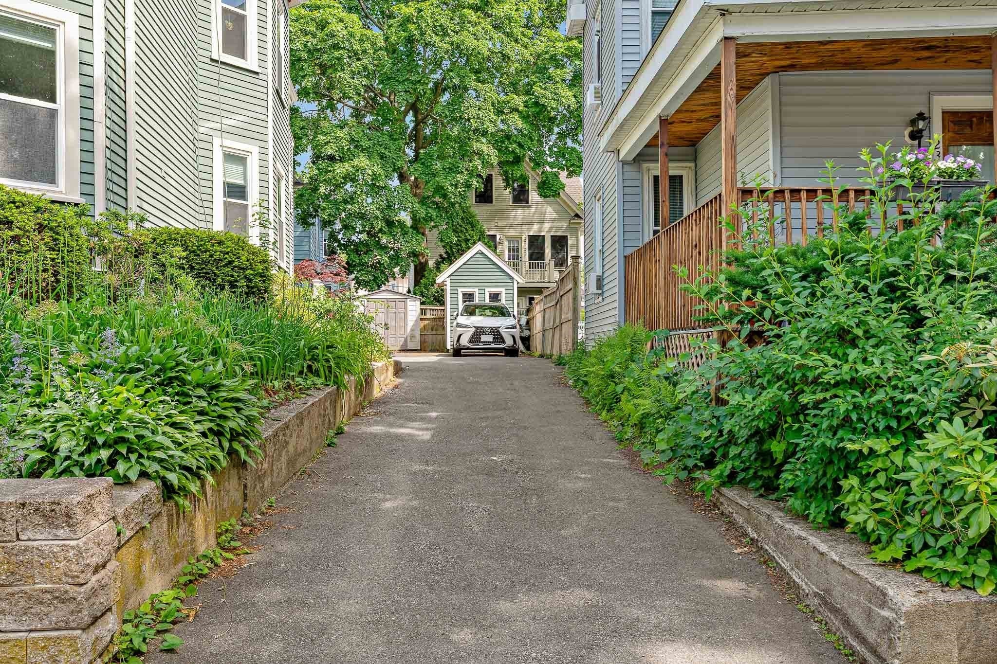 25 Banks St Unit 2, Somerville, MA 02144 - Image 26