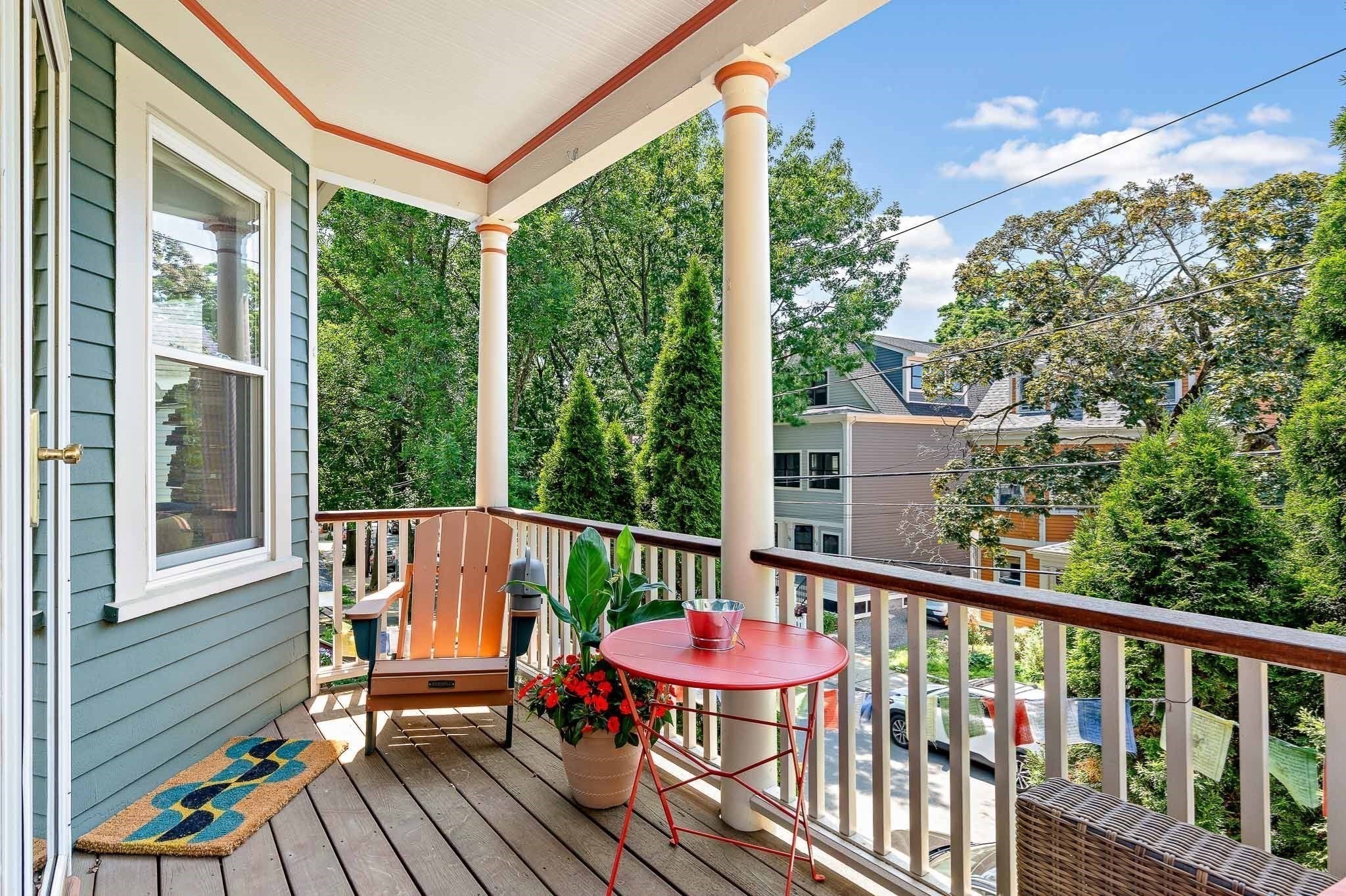 25 Banks St Unit 2, Somerville, MA 02144 - Image 5