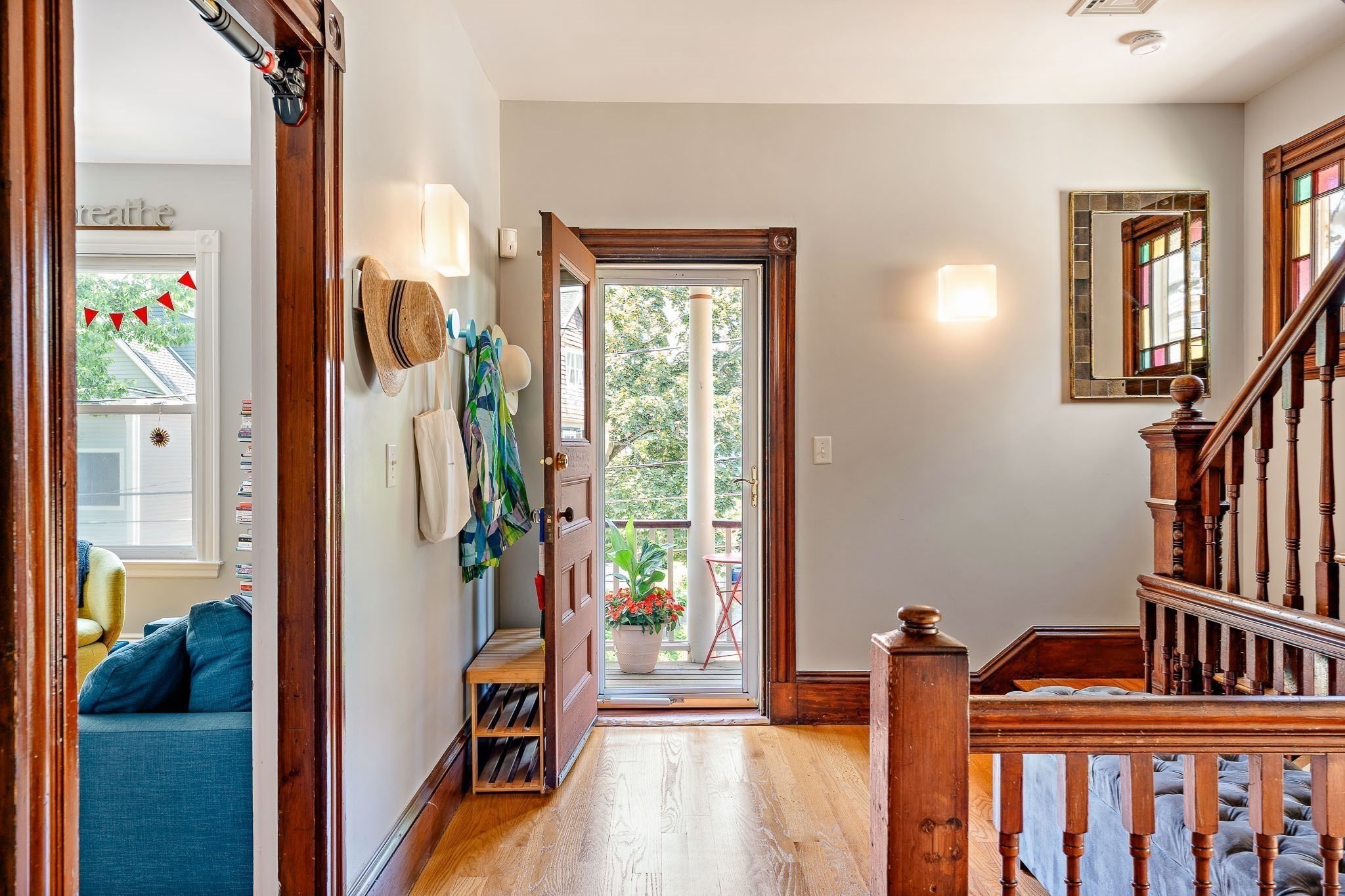 25 Banks St Unit 2, Somerville, MA 02144 - Image 6