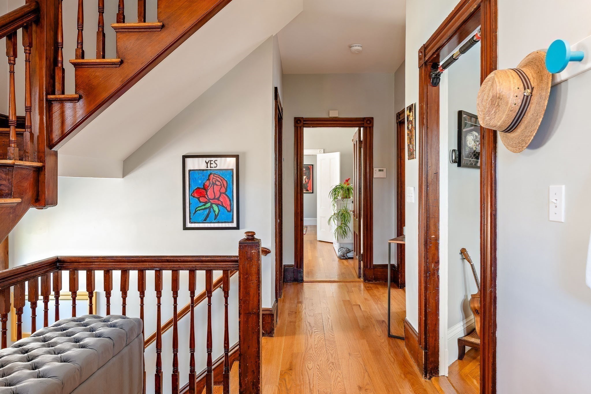 25 Banks St Unit 2, Somerville, MA 02144 - Image 7