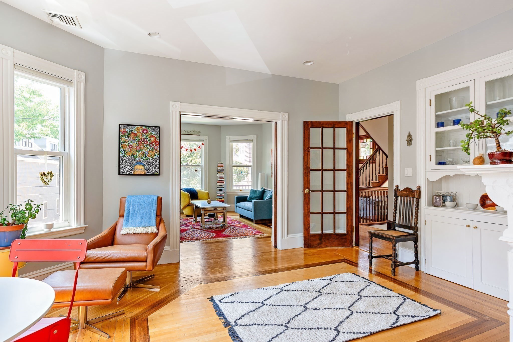 25 Banks St Unit 2, Somerville, MA 02144 - Image 9