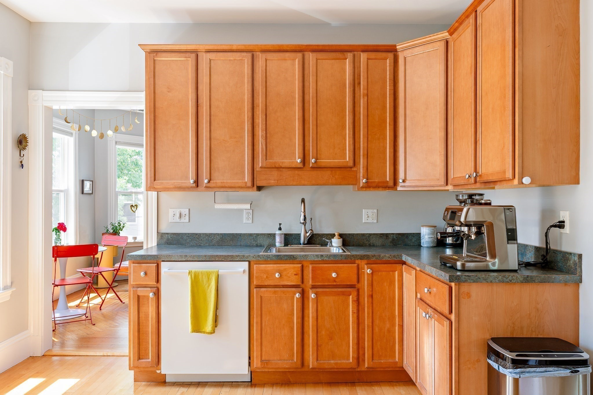 25 Banks St Unit 2, Somerville, MA 02144 - Image 10