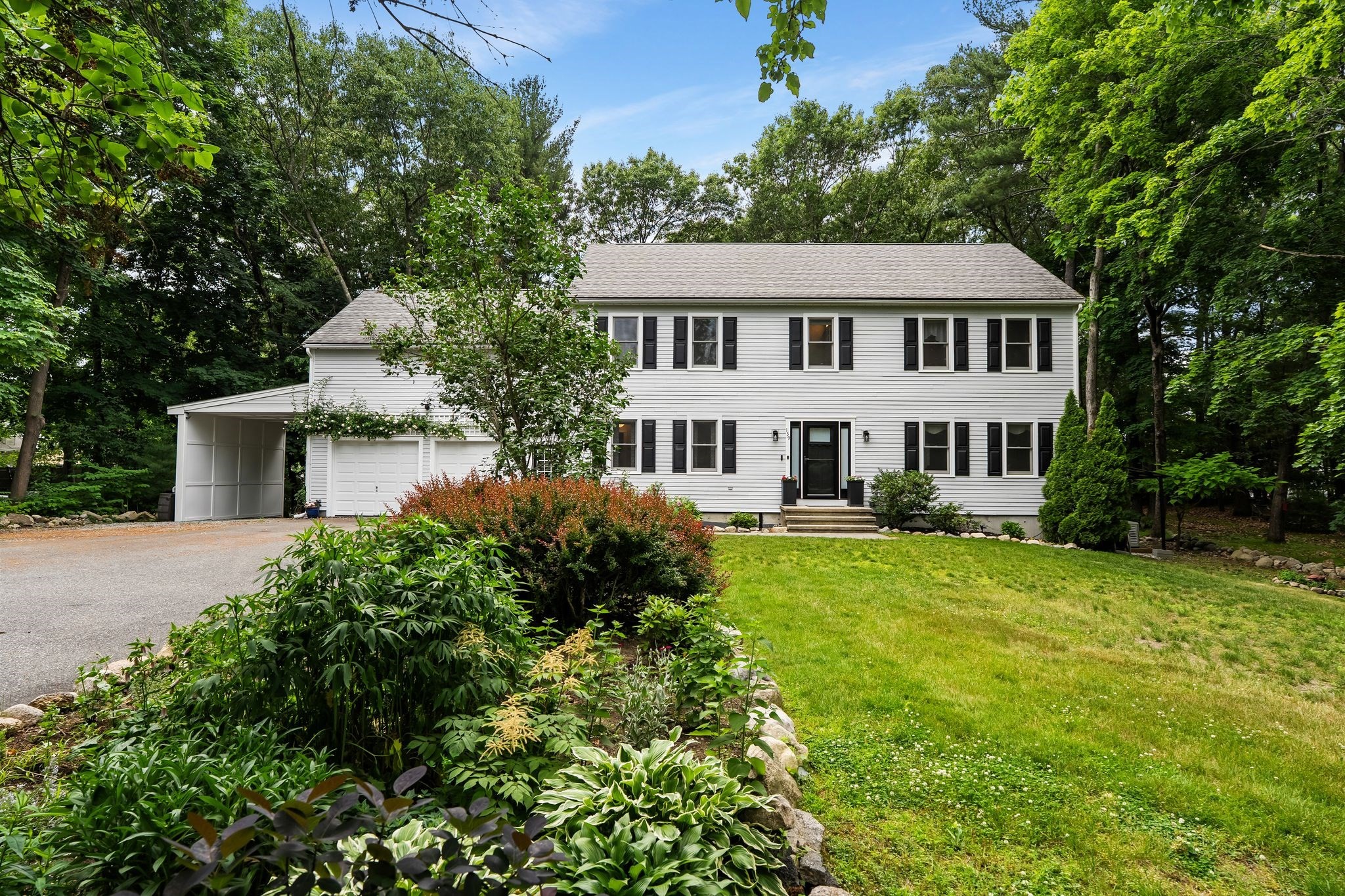 159 Pond St, Weymouth, MA 02190