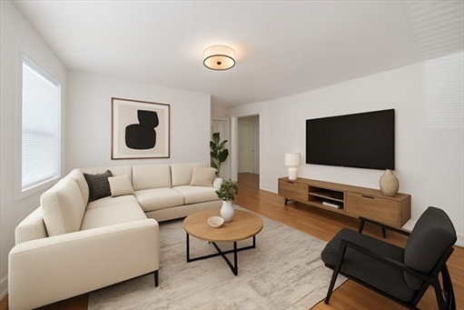 87 Floral St, Apt 1