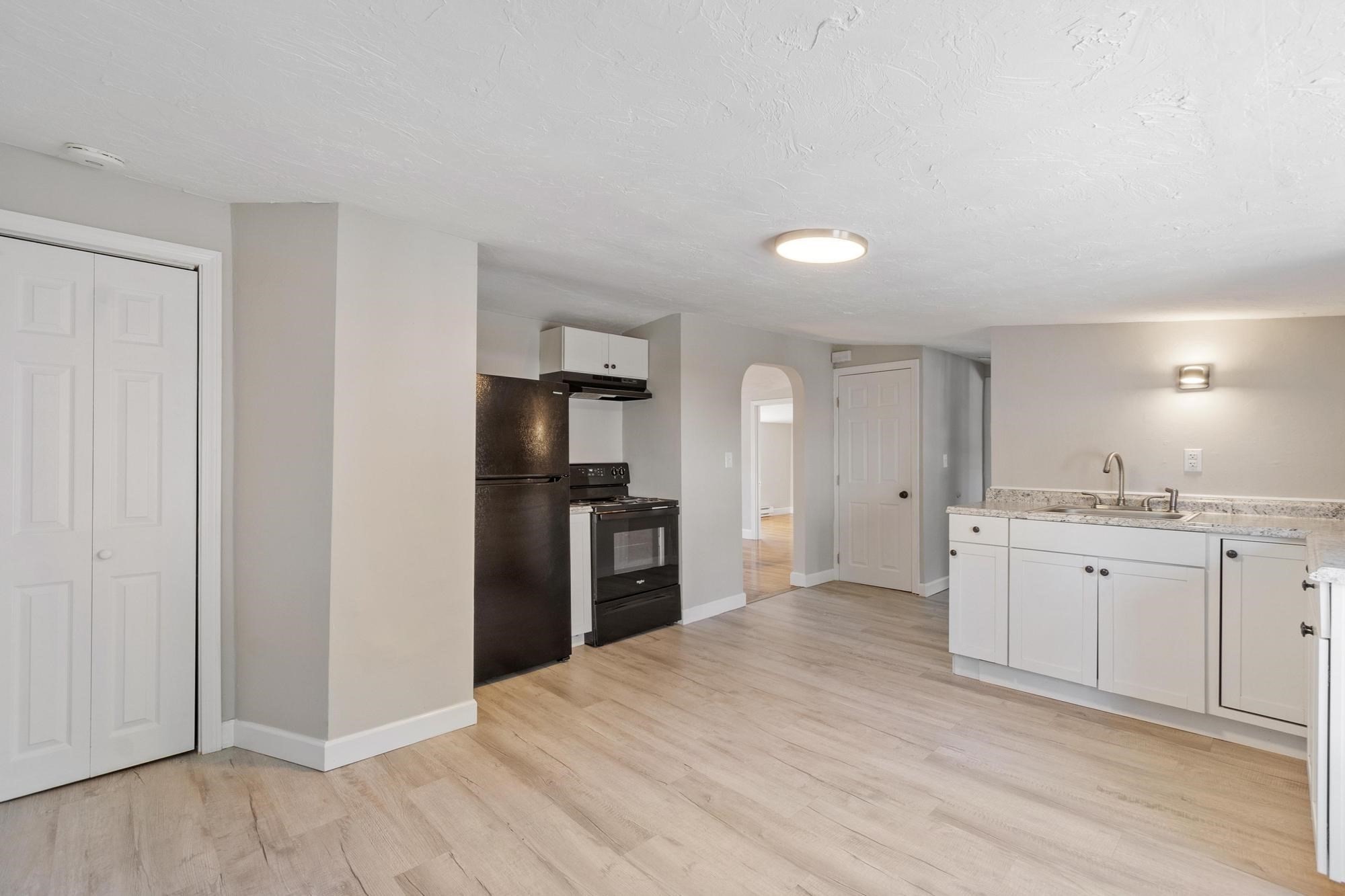 176 Washington St, Dedham, MA 02026 - Image 2