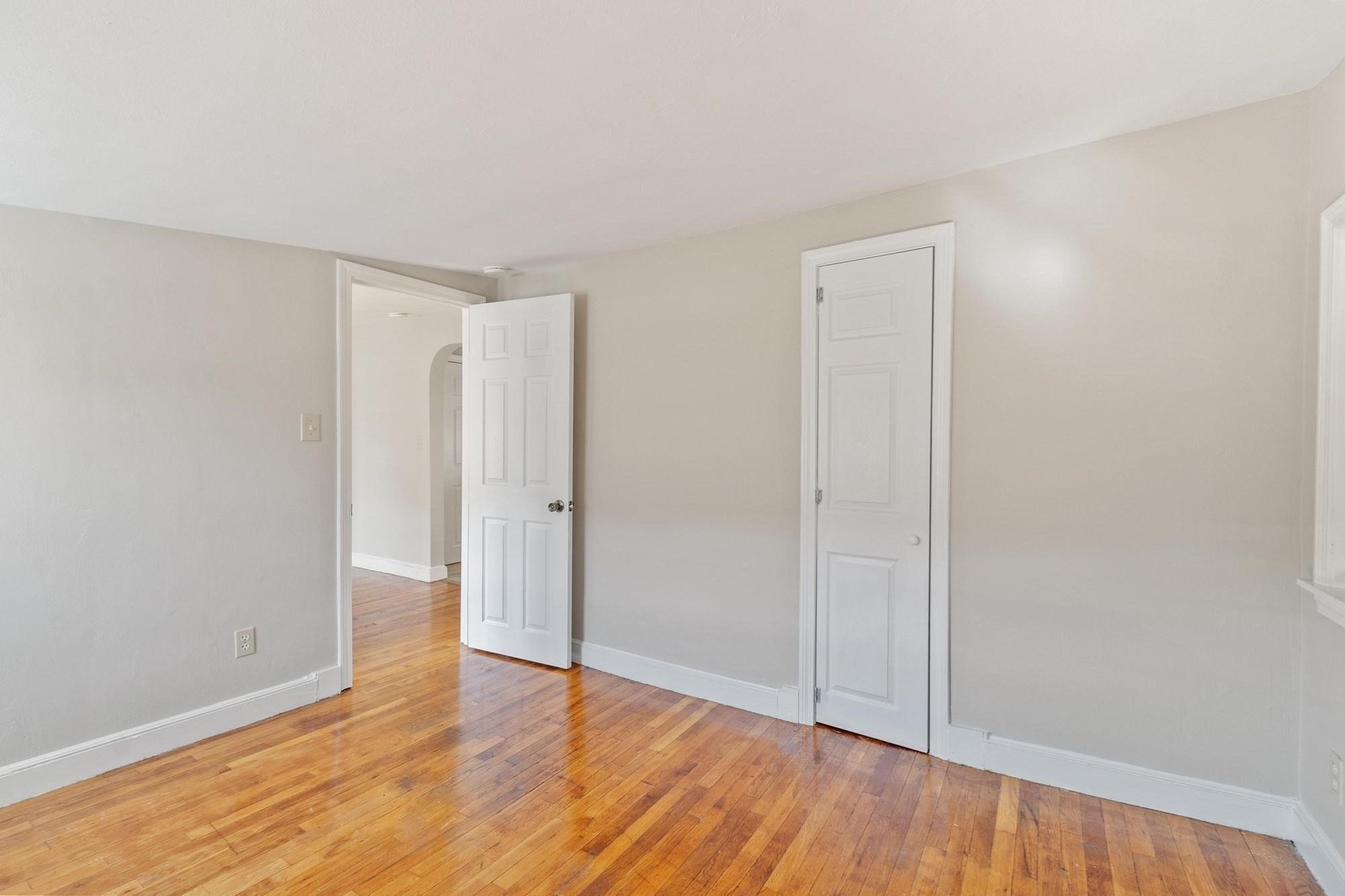 176 Washington St, Dedham, MA 02026 - Image 11