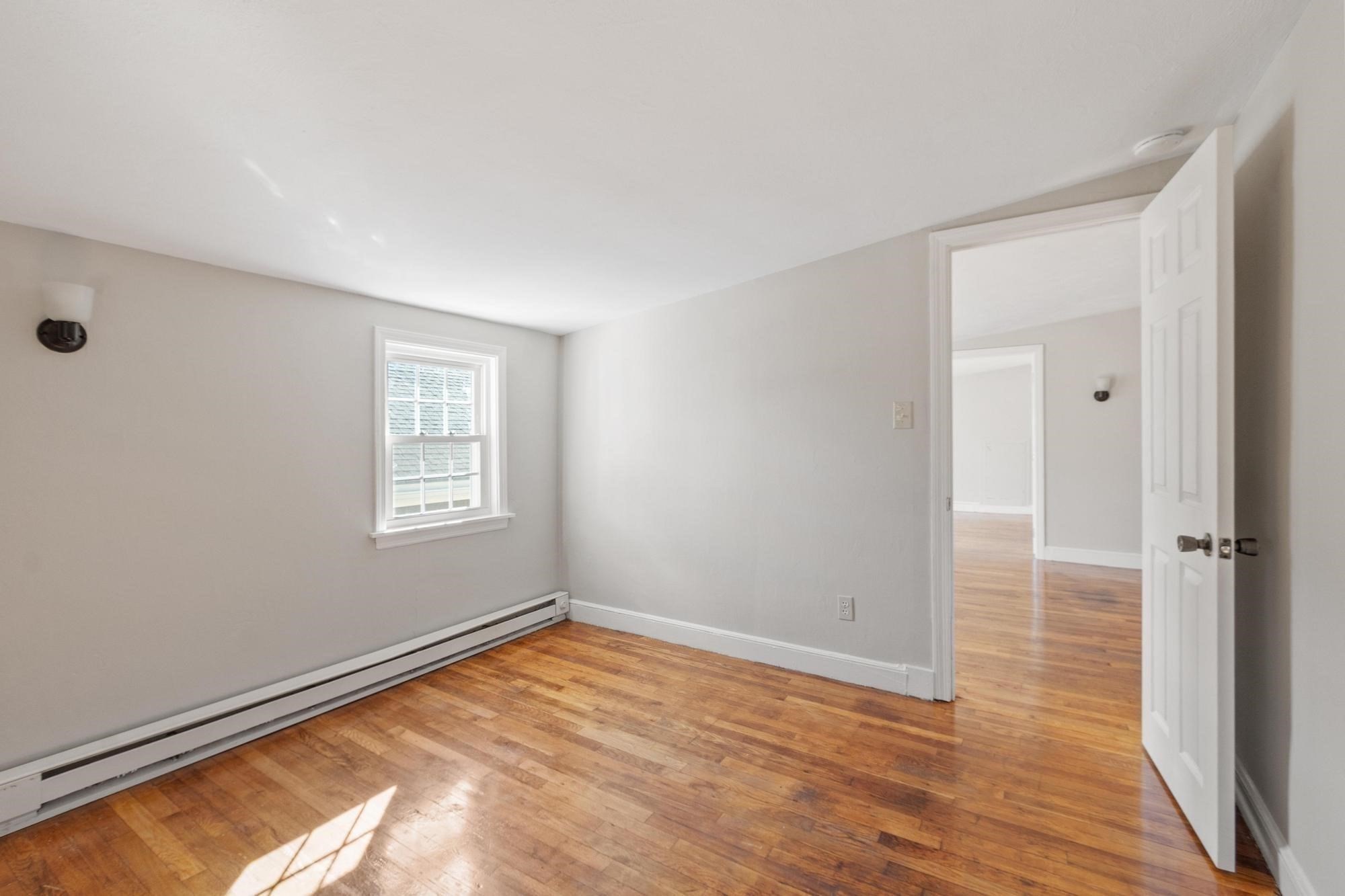 176 Washington St, Dedham, MA 02026 - Image 12