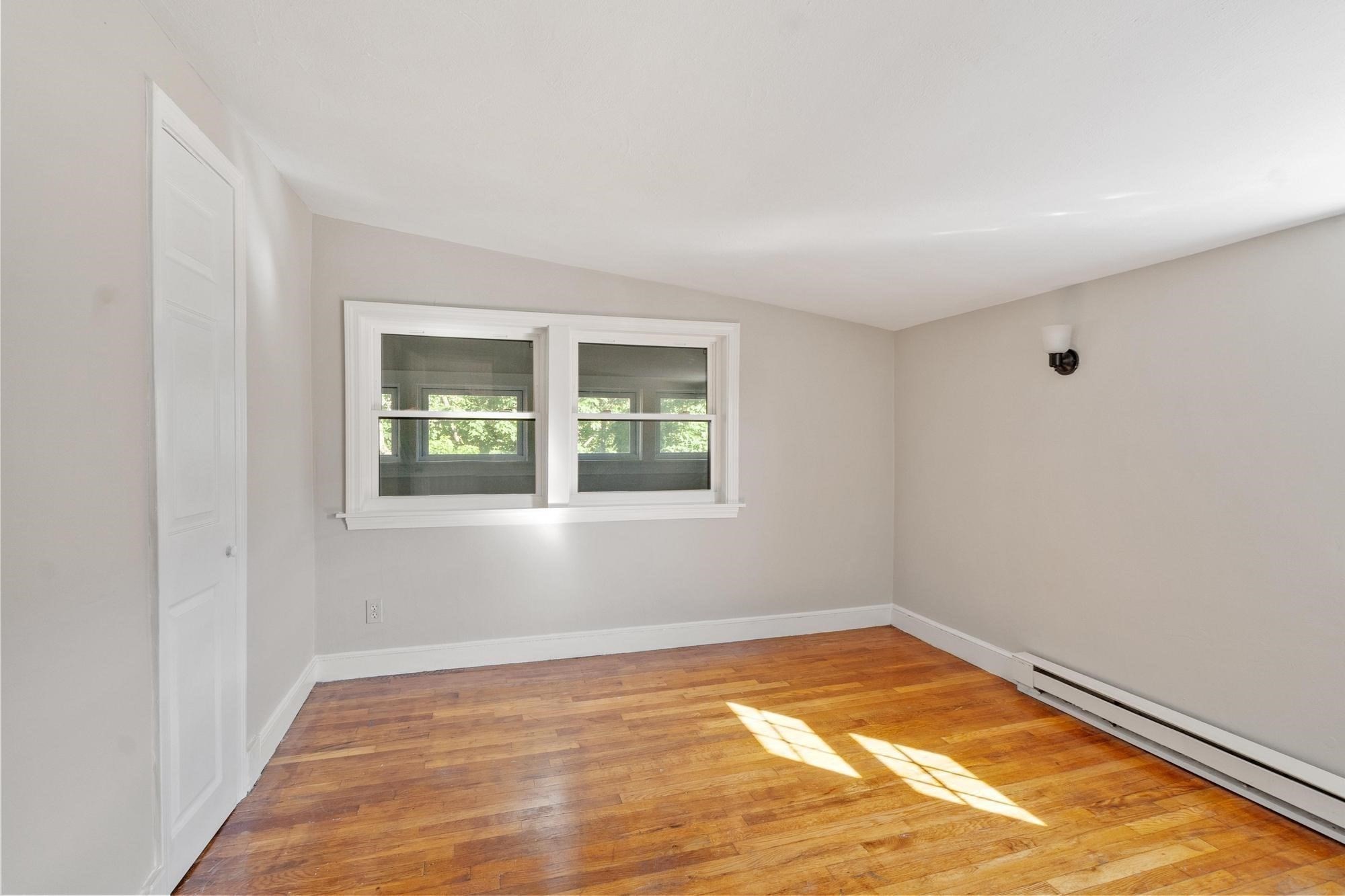 176 Washington St, Dedham, MA 02026 - Image 13