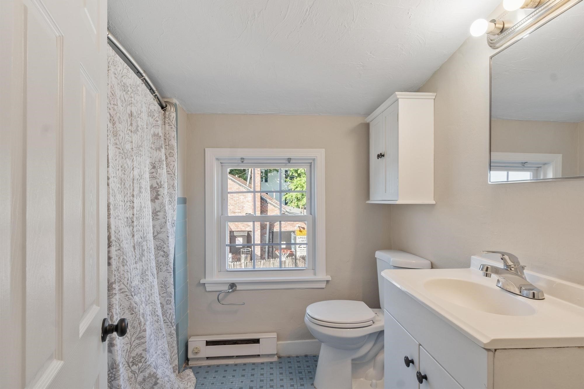 176 Washington St, Dedham, MA 02026 - Image 14