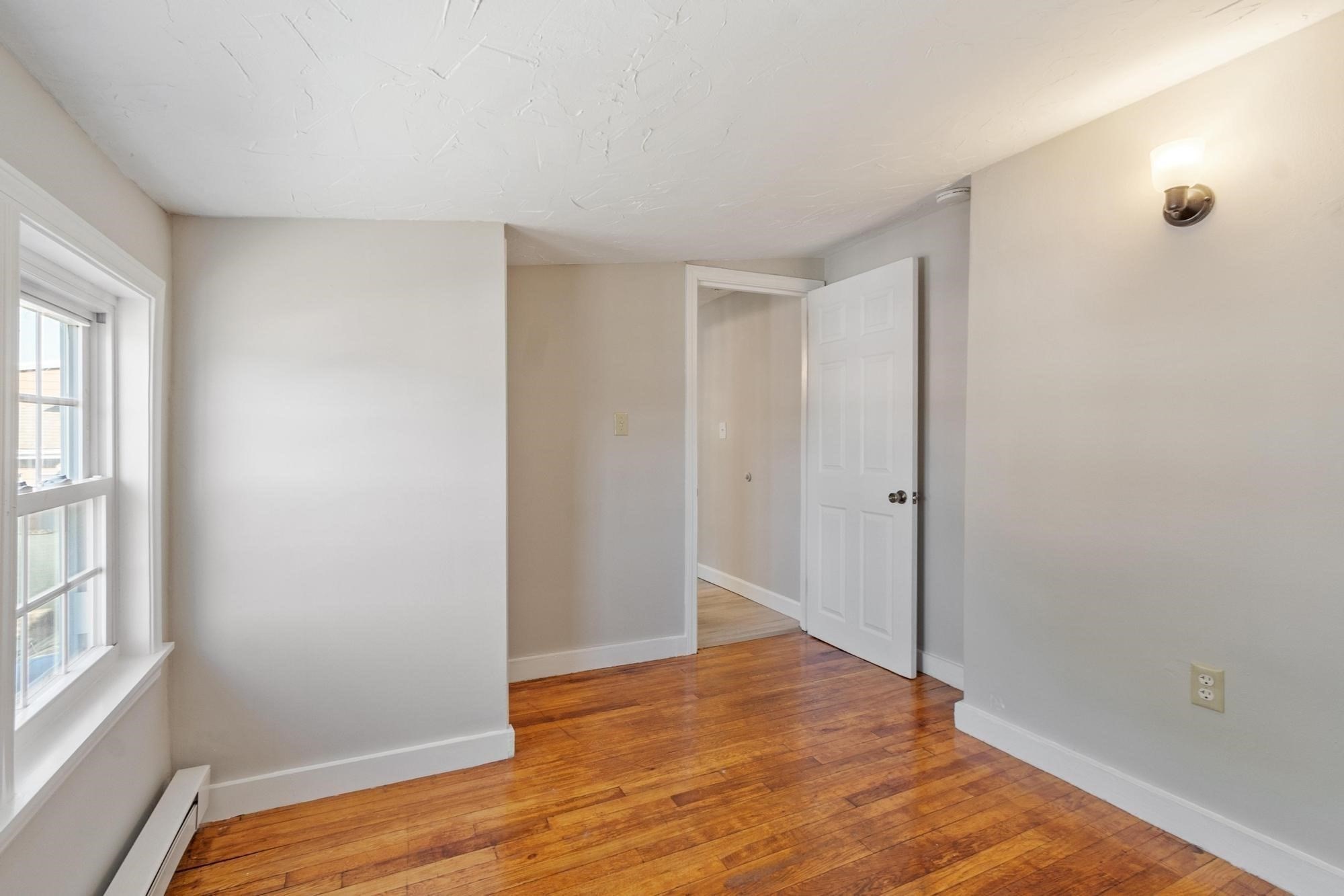 176 Washington St, Dedham, MA 02026 - Image 15
