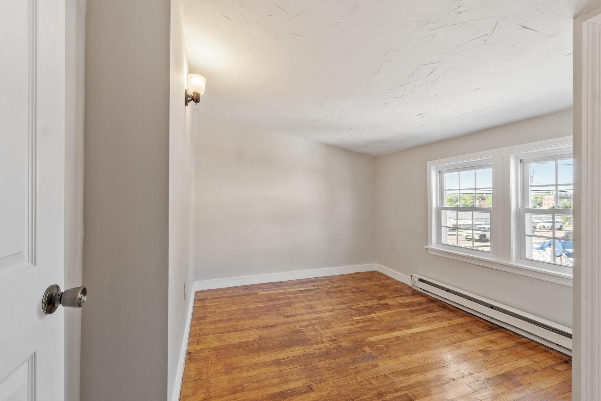 176 Washington St, Dedham, MA 02026 - Image 16