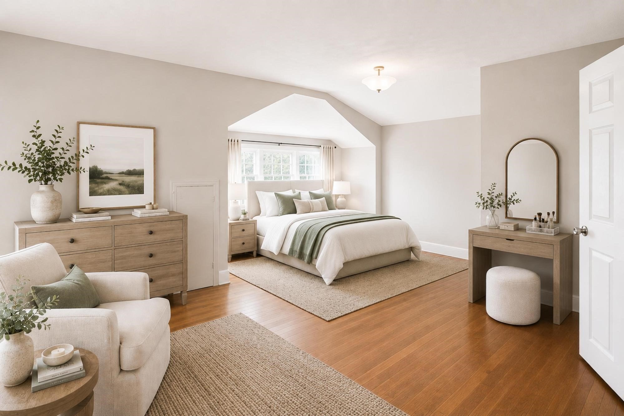 176 Washington St, Dedham, MA 02026 - Image 17
