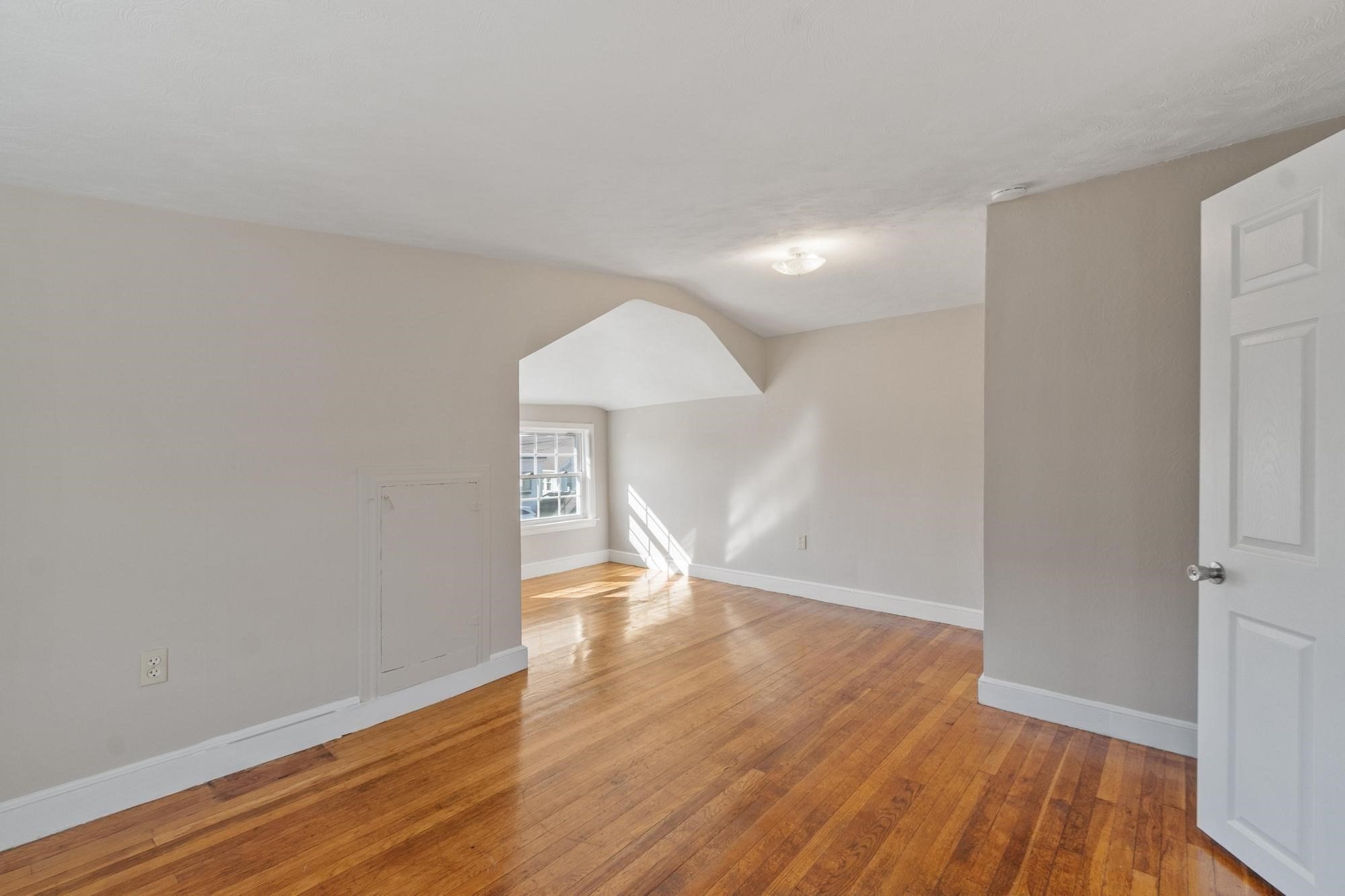 176 Washington St, Dedham, MA 02026 - Image 18
