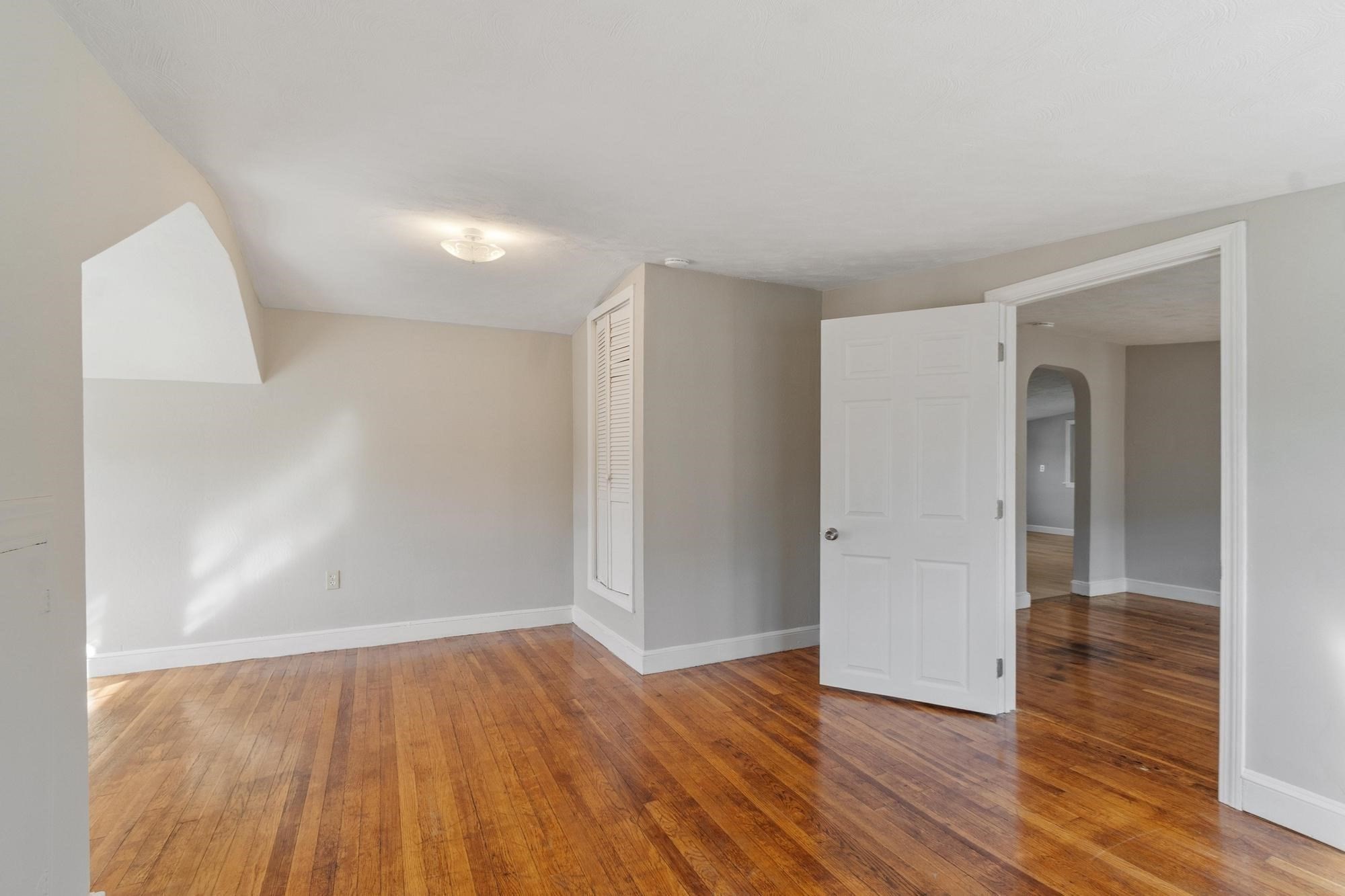 176 Washington St, Dedham, MA 02026 - Image 19