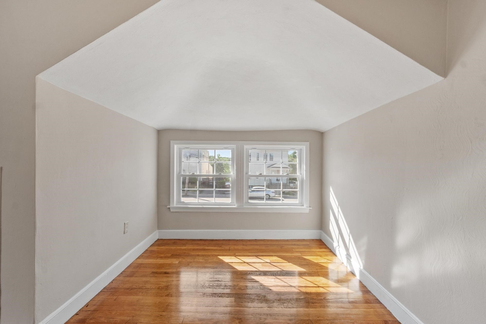 176 Washington St, Dedham, MA 02026 - Image 20