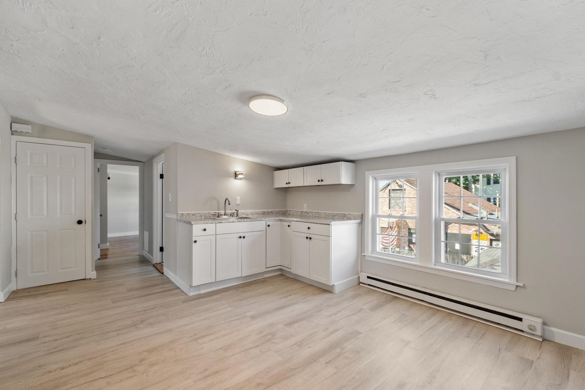 176 Washington St, Dedham, MA 02026 - Image 3