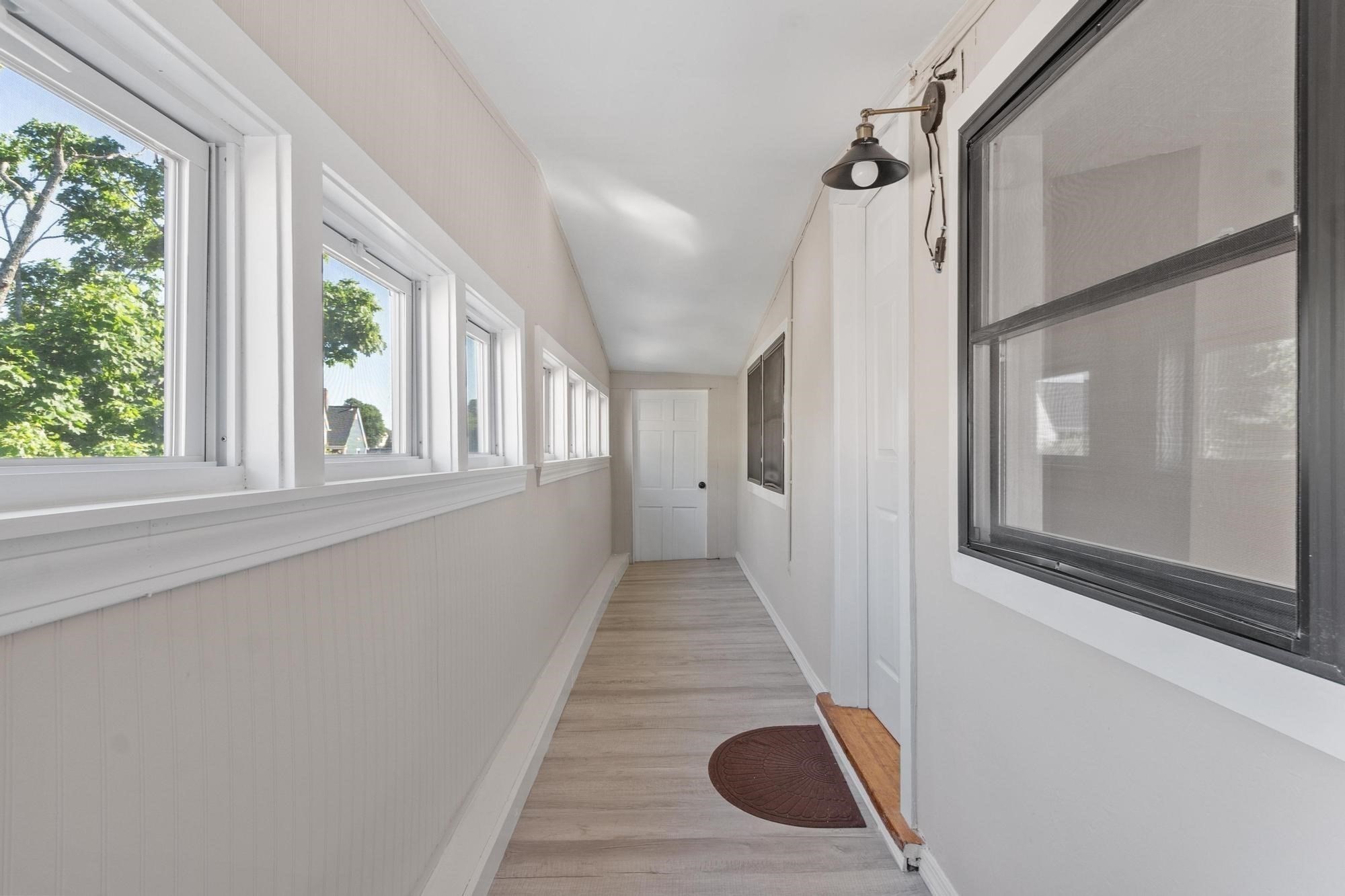 176 Washington St, Dedham, MA 02026 - Image 21