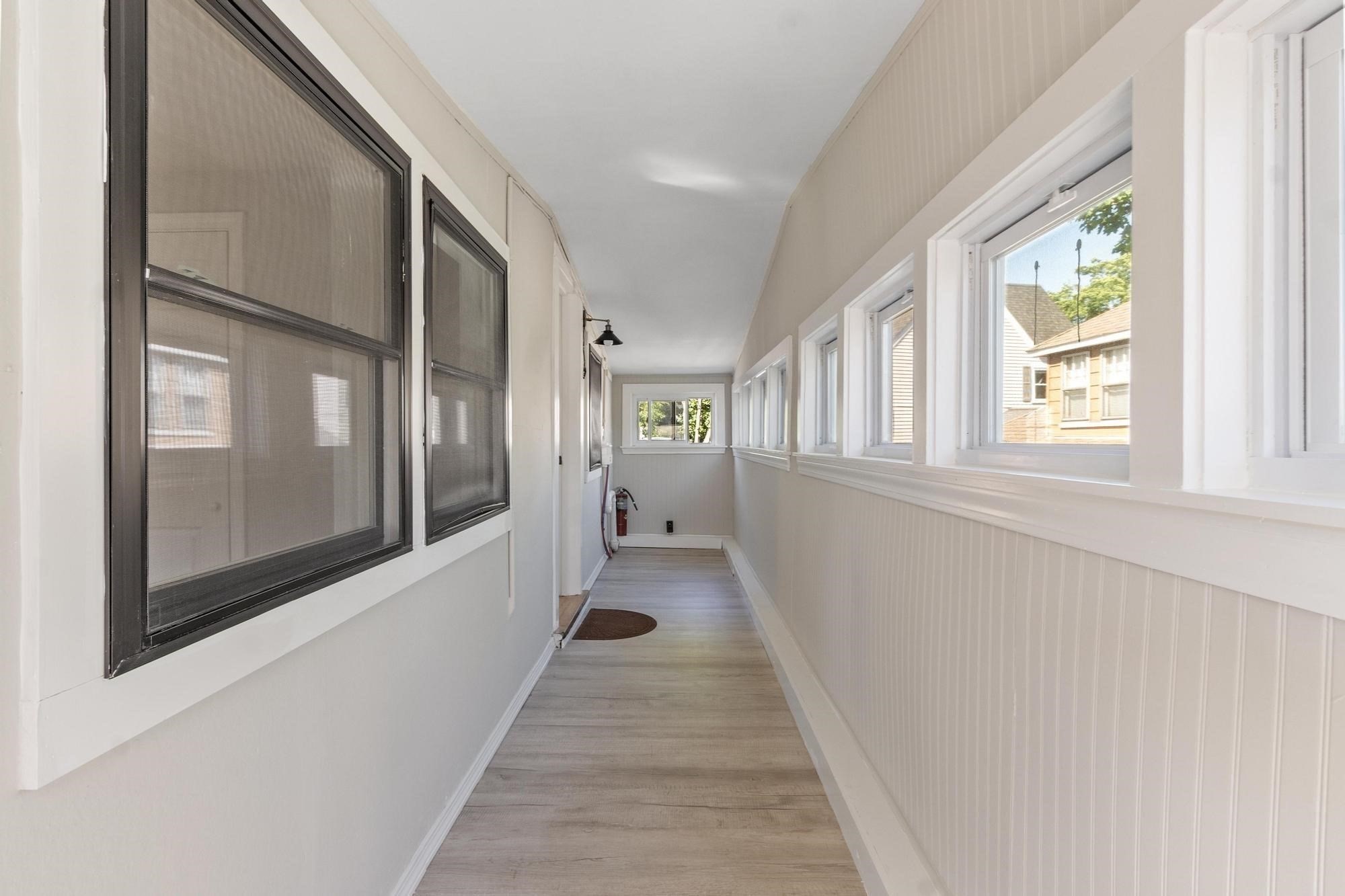 176 Washington St, Dedham, MA 02026 - Image 22