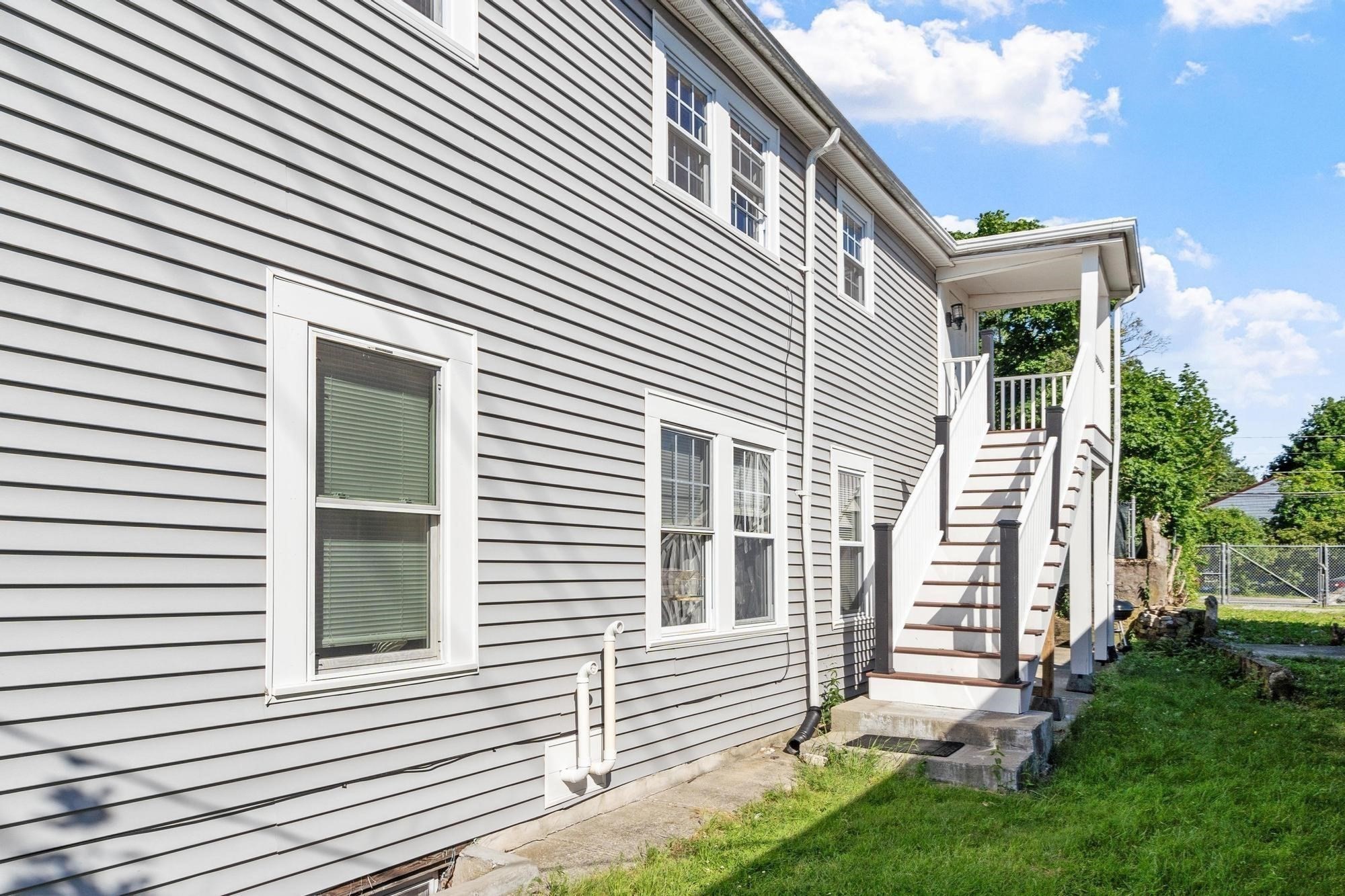 176 Washington St, Dedham, MA 02026 - Image 23