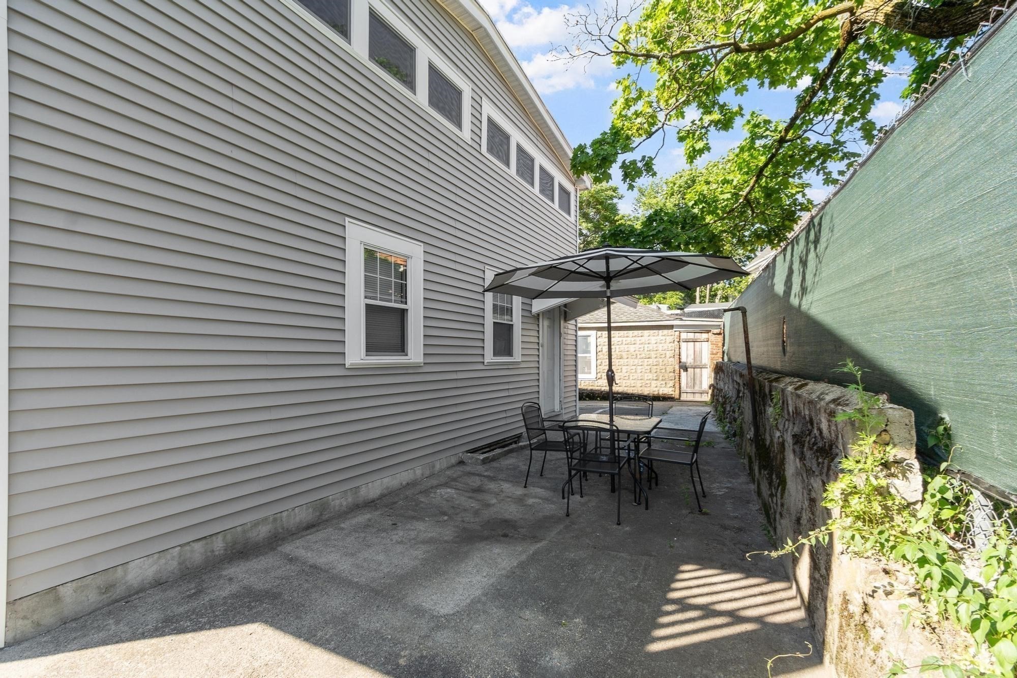 176 Washington St, Dedham, MA 02026 - Image 24