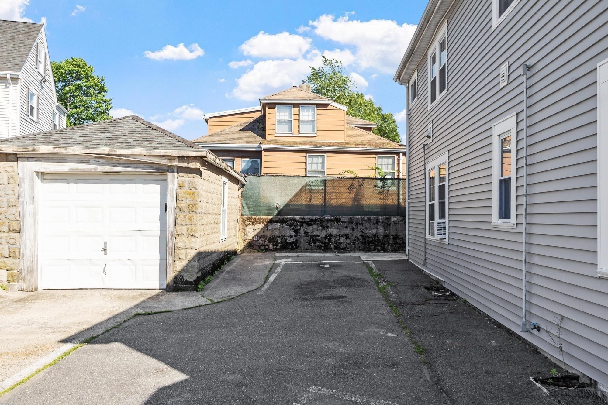 176 Washington St, Dedham, MA 02026 - Image 25