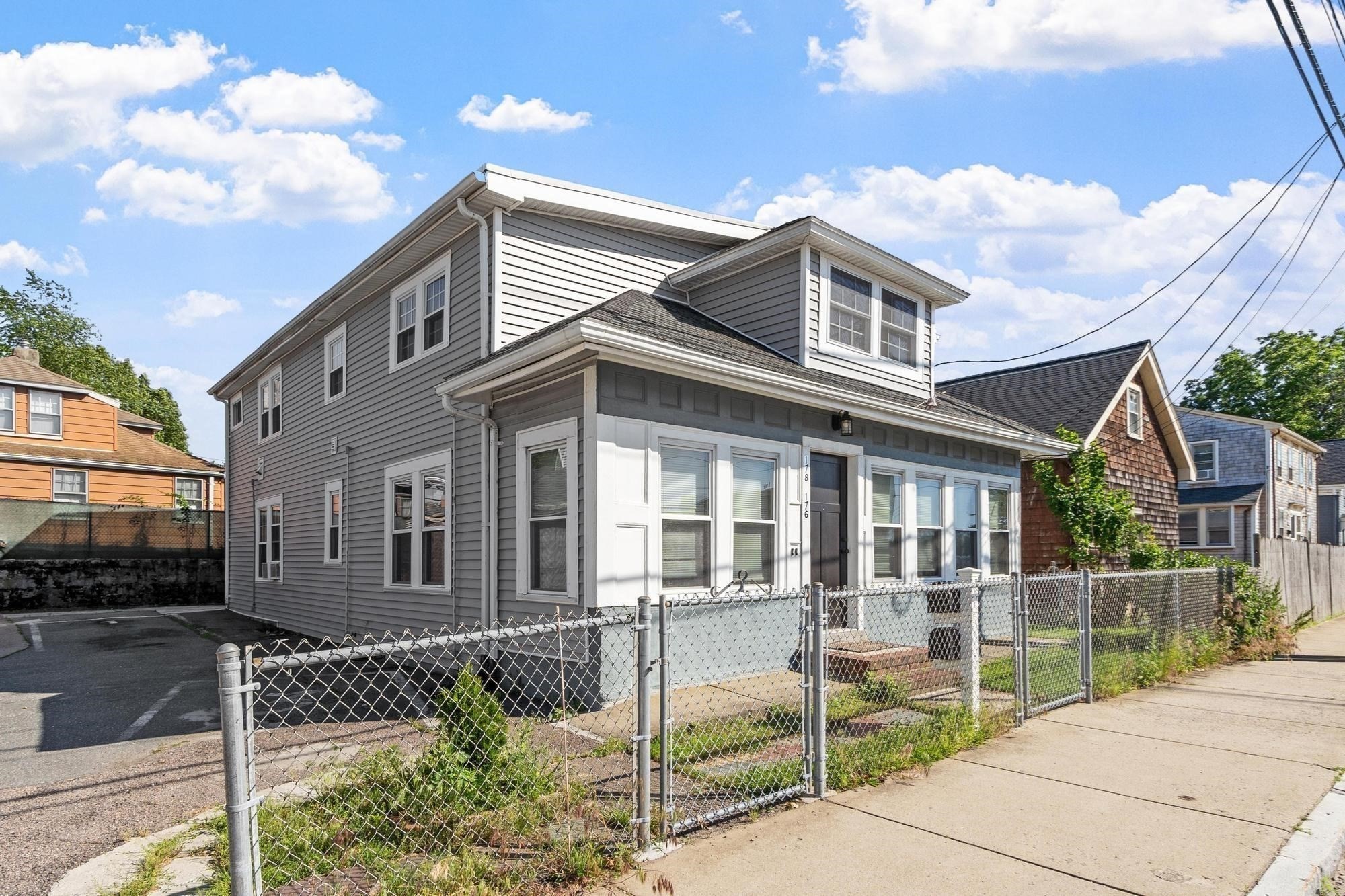 176 Washington St, Dedham, MA 02026 - Image 26