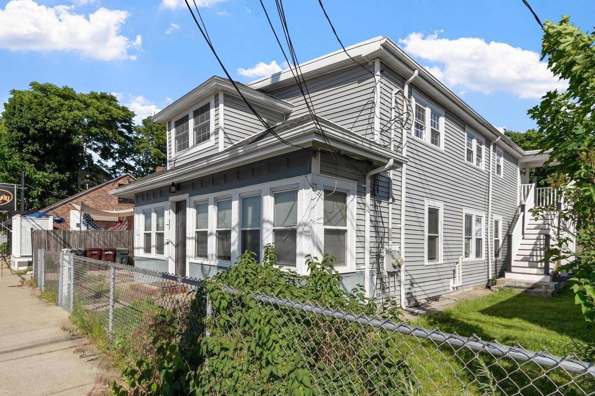 176 Washington St, Dedham, MA 02026 - Image 27