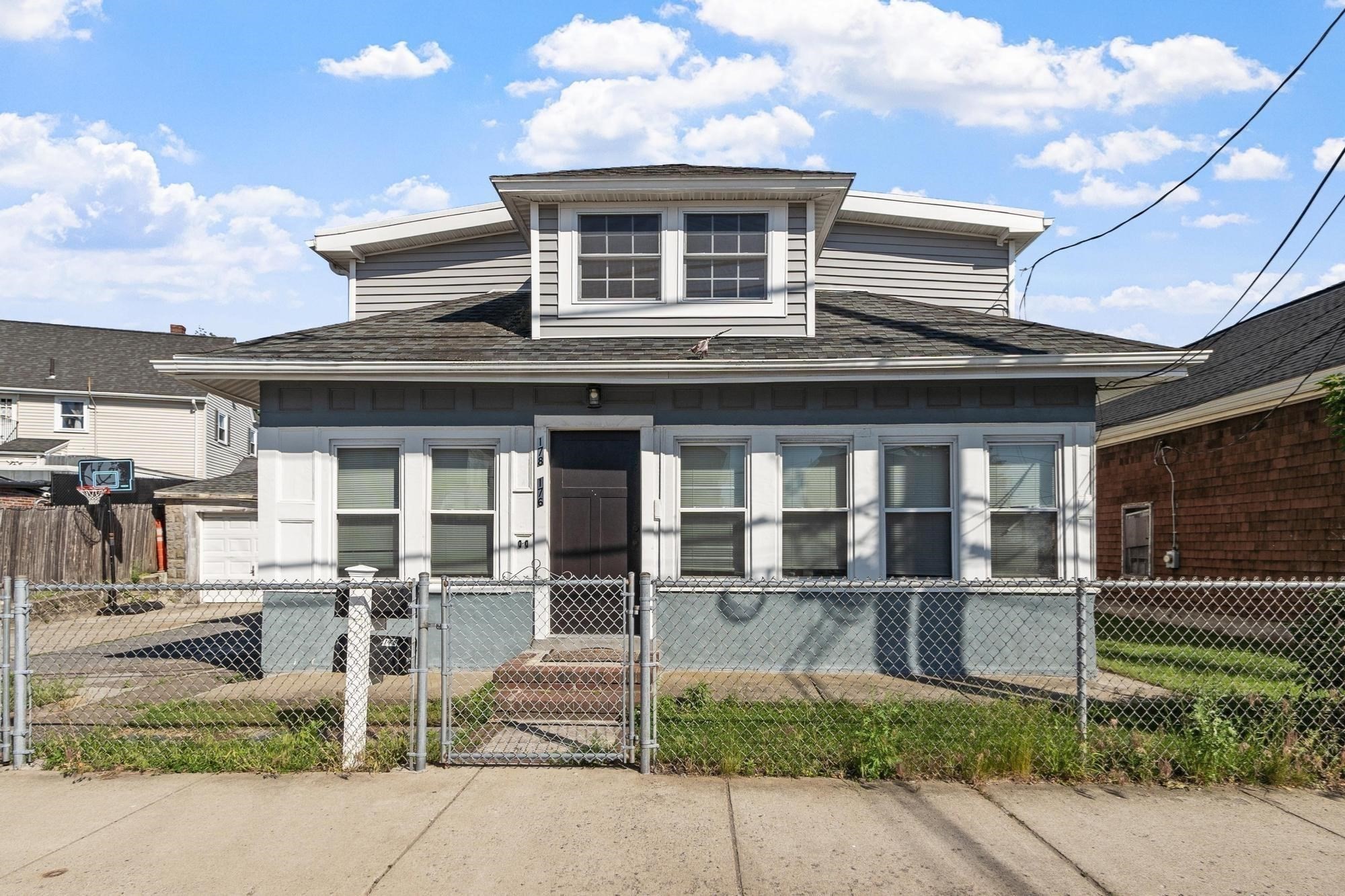 176 Washington St, Dedham, MA 02026 - Image 28