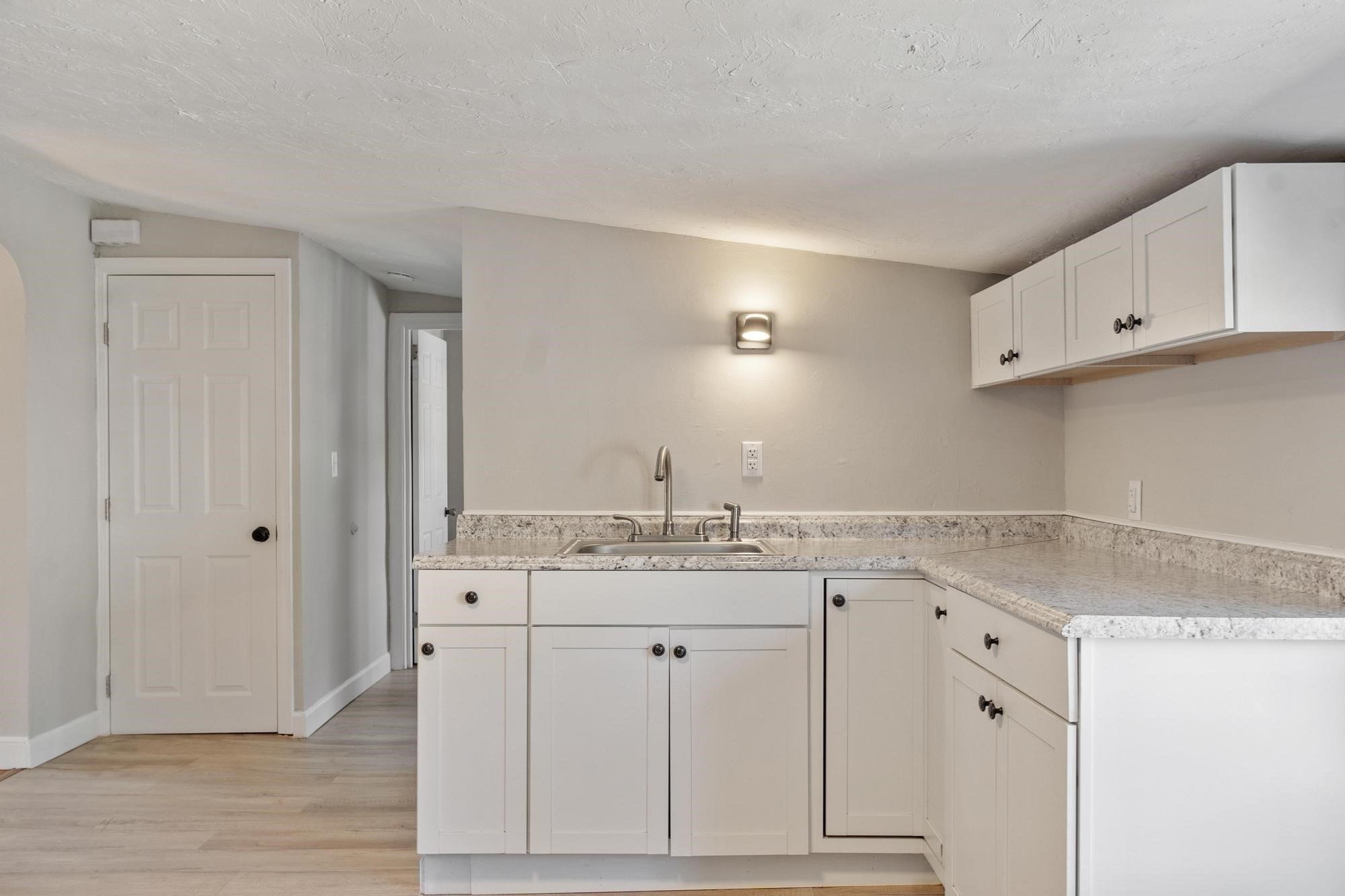 176 Washington St, Dedham, MA 02026 - Image 4