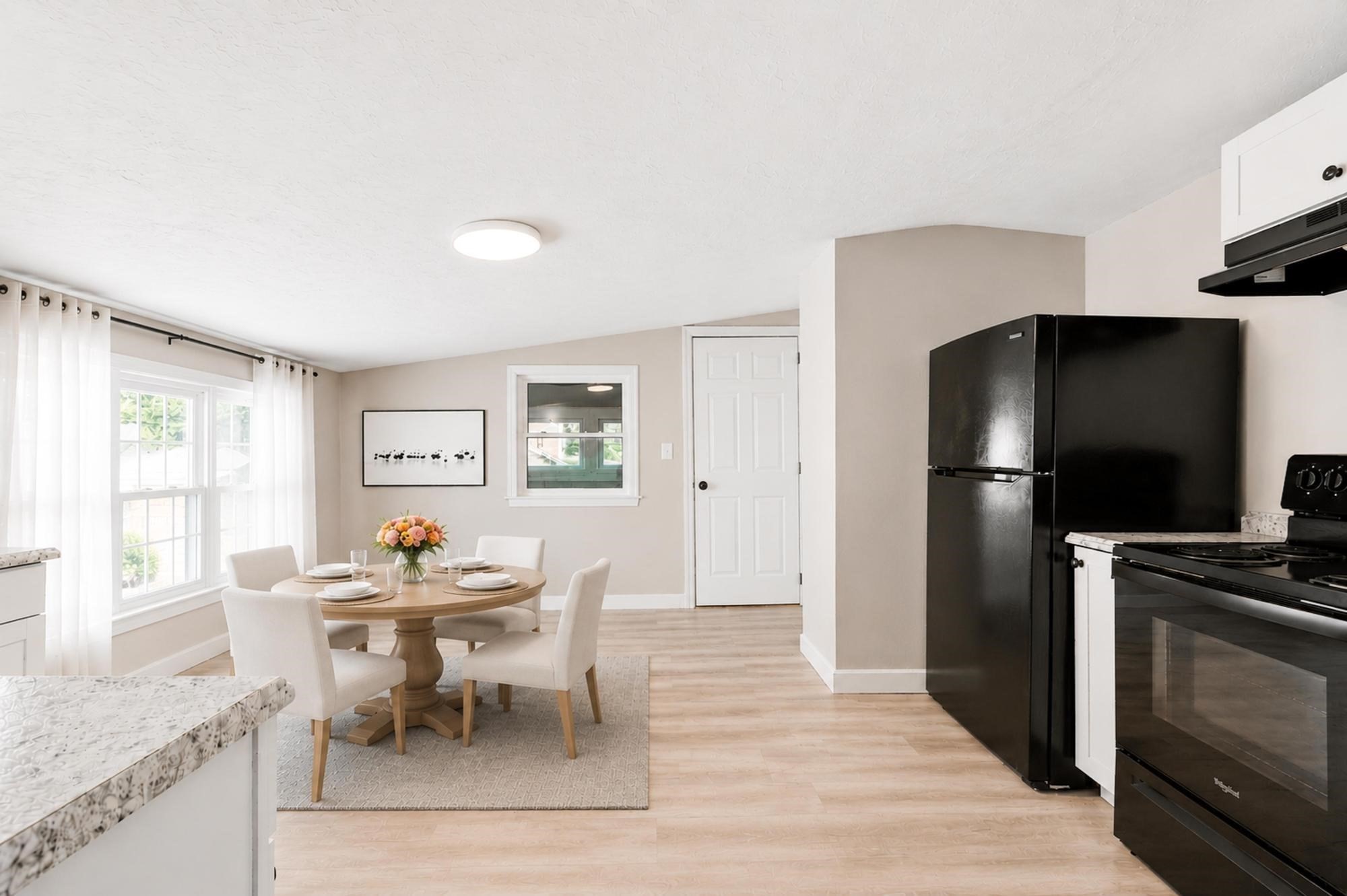 176 Washington St, Dedham, MA 02026 - Image 5