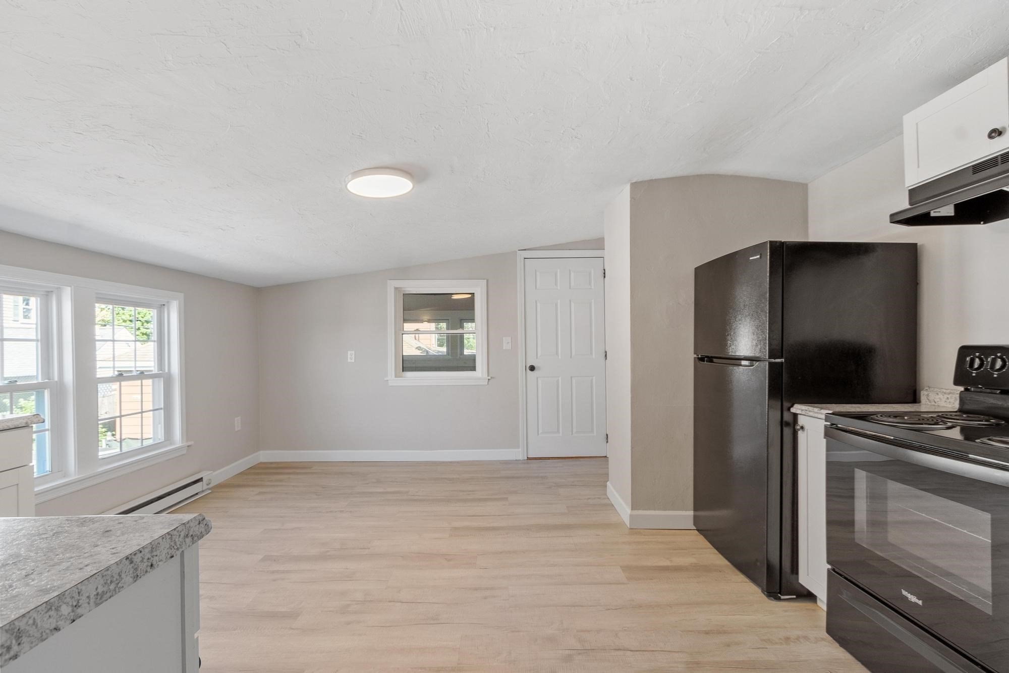 176 Washington St, Dedham, MA 02026 - Image 6