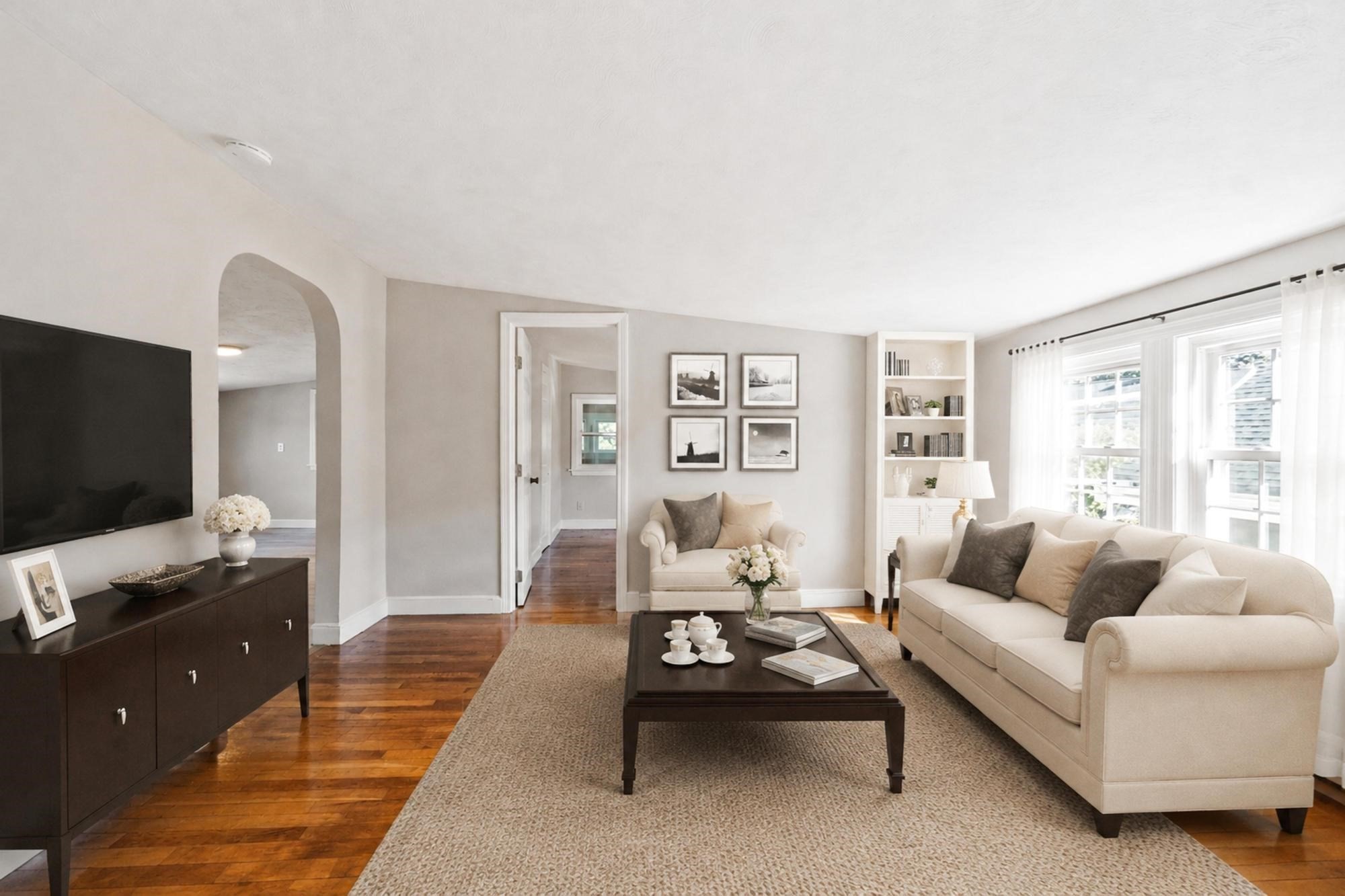 176 Washington St, Dedham, MA 02026 - Image 7