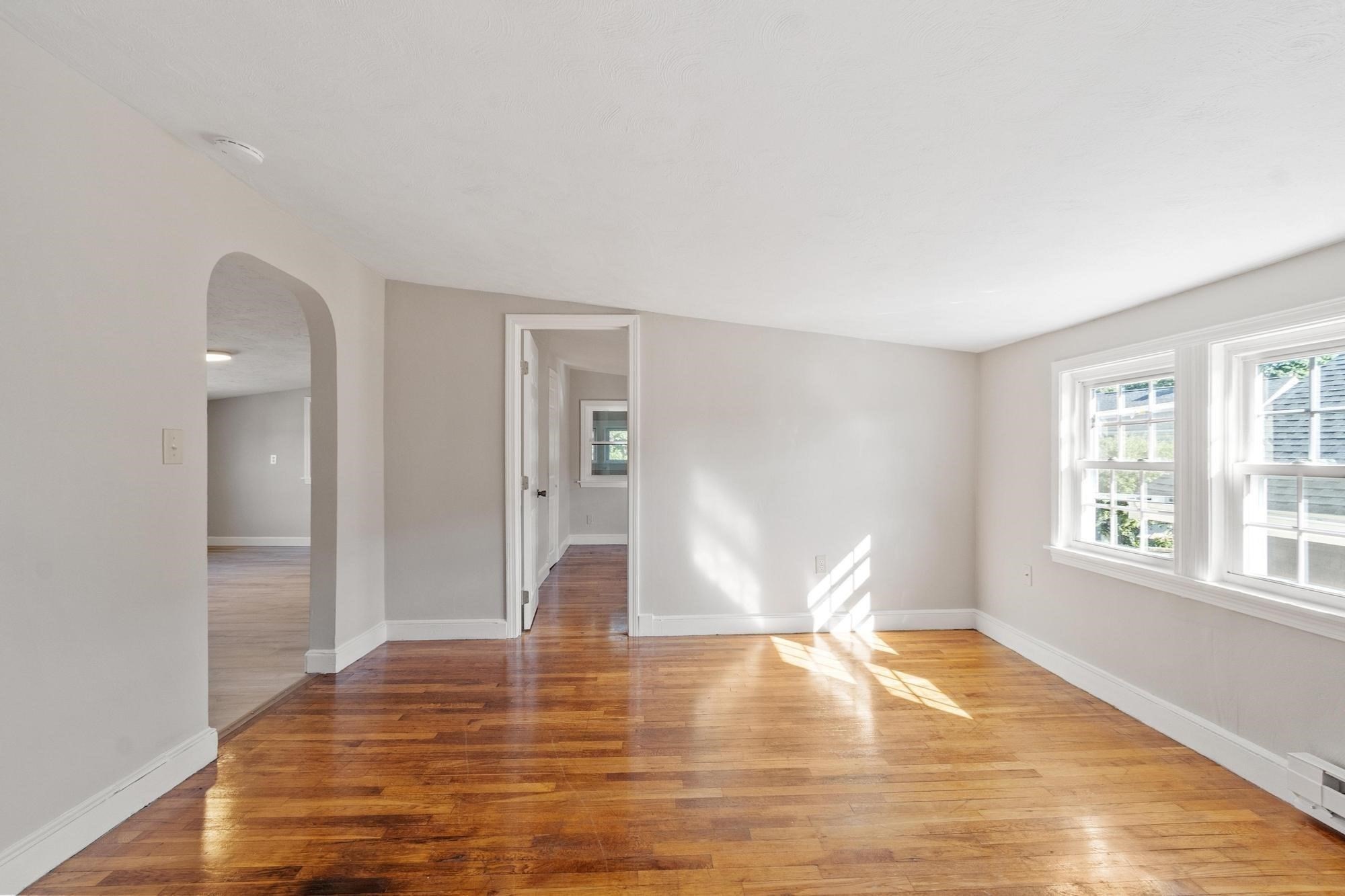 176 Washington St, Dedham, MA 02026 - Image 8