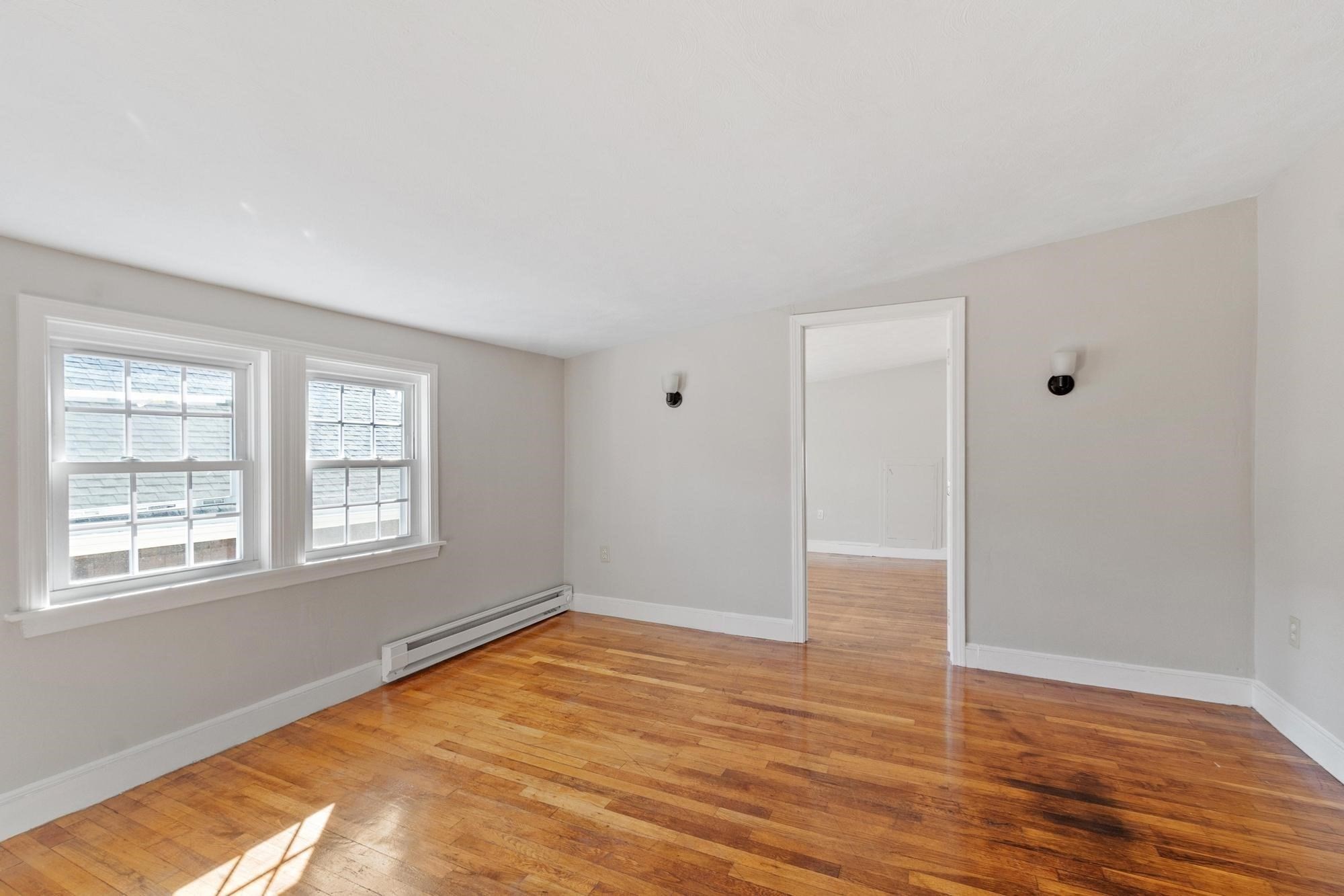 176 Washington St, Dedham, MA 02026 - Image 9
