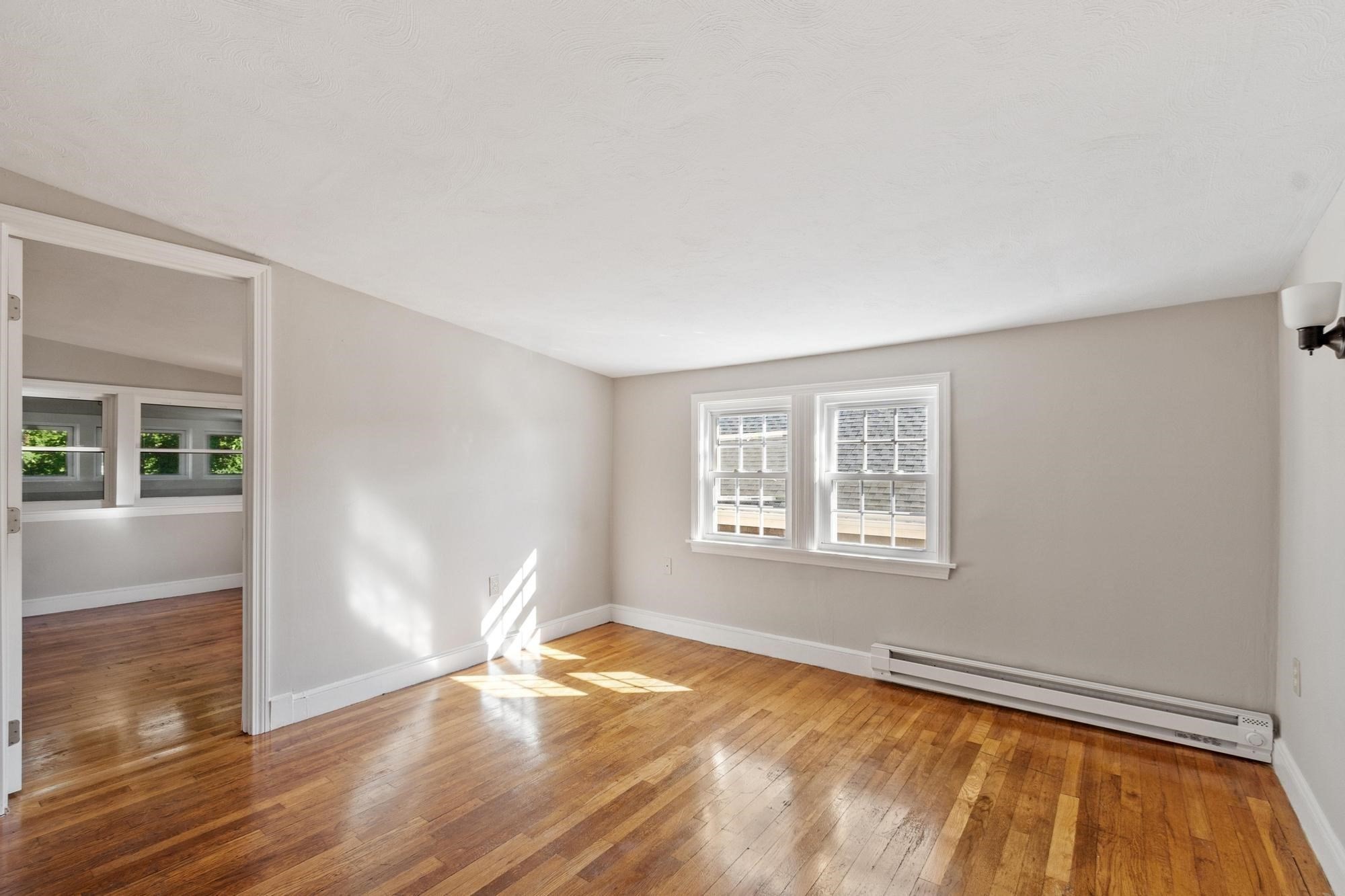 176 Washington St, Dedham, MA 02026 - Image 10