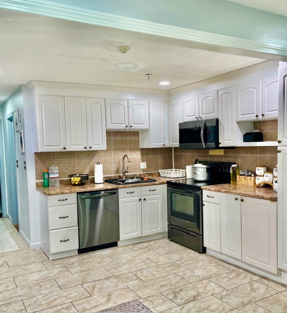 23 Spencer Rd Unit 26F, Boxborough, MA 01719