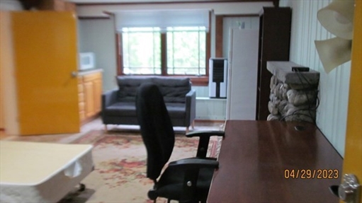 11 Travis Drive, Apt 8