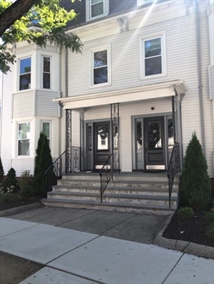 51 College Ave., Apt 3