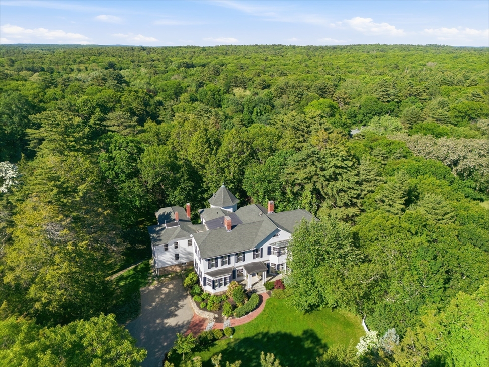31 Boyles Street, Beverly, MA Image 1