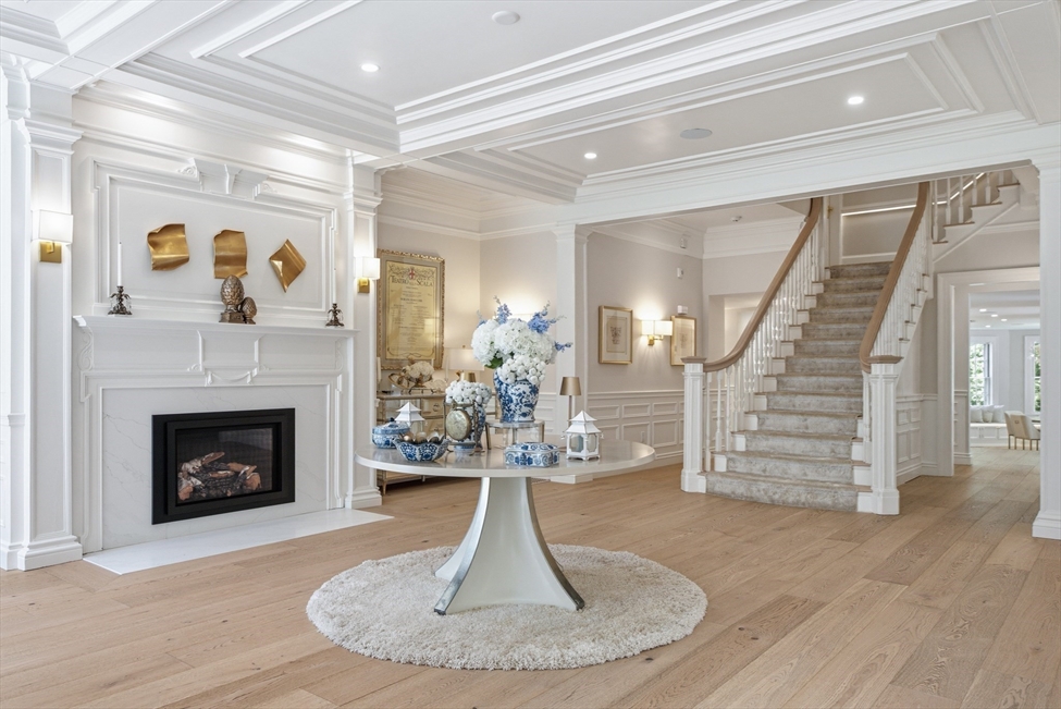 31 Boyles Street, Beverly, MA Image 2