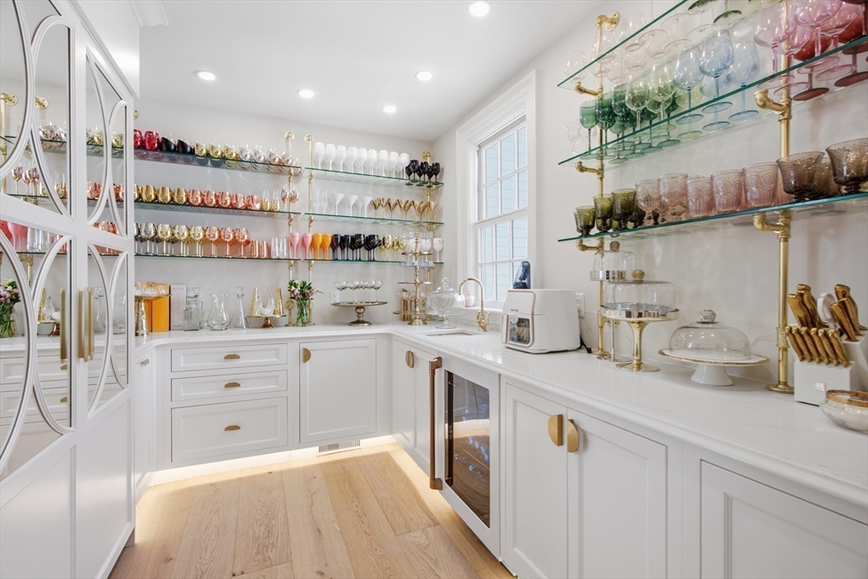 31 Boyles Street, Beverly, MA Image 11