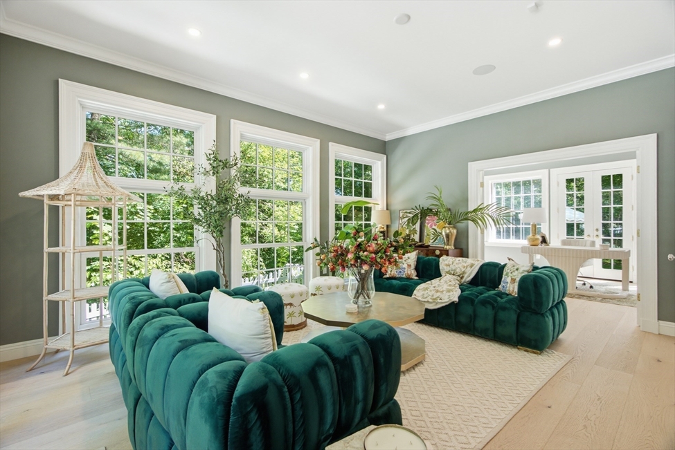 31 Boyles Street, Beverly, MA Image 13
