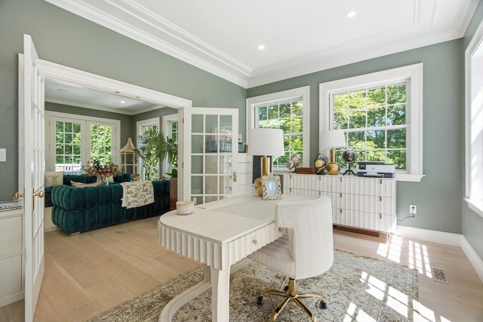 31 Boyles Street, Beverly, MA Image 14