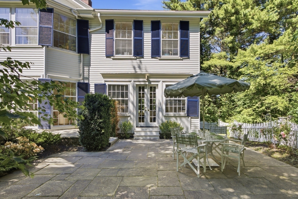 31 Boyles Street, Beverly, MA Image 15