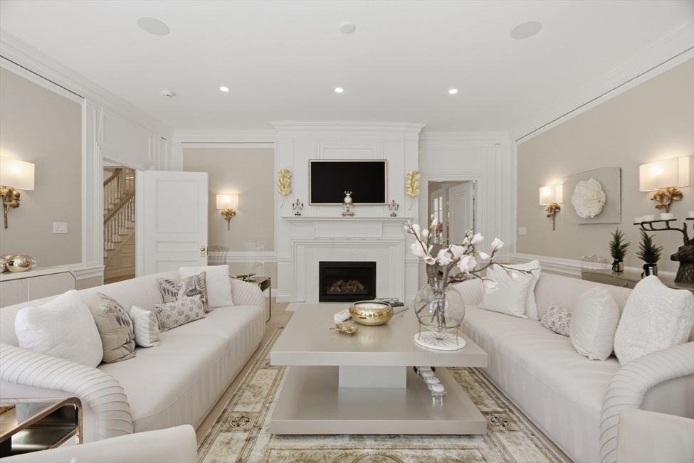 31 Boyles Street, Beverly, MA Image 16