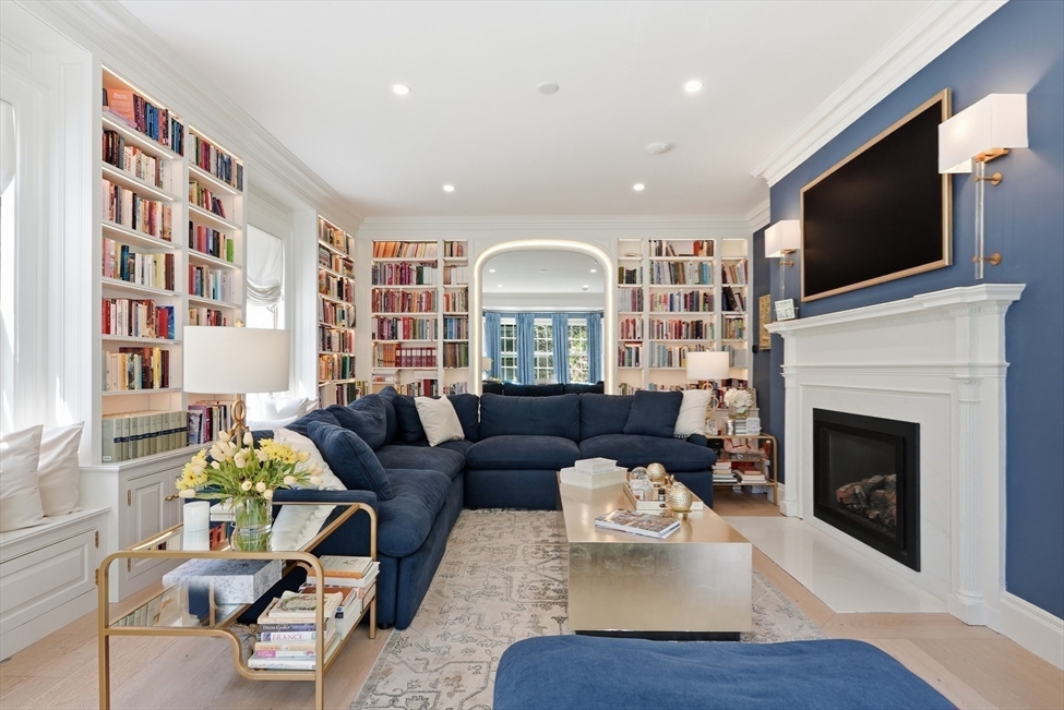 31 Boyles Street, Beverly, MA Image 18