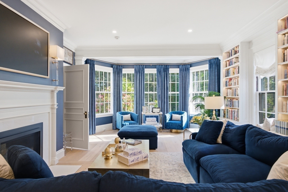 31 Boyles Street, Beverly, MA Image 19