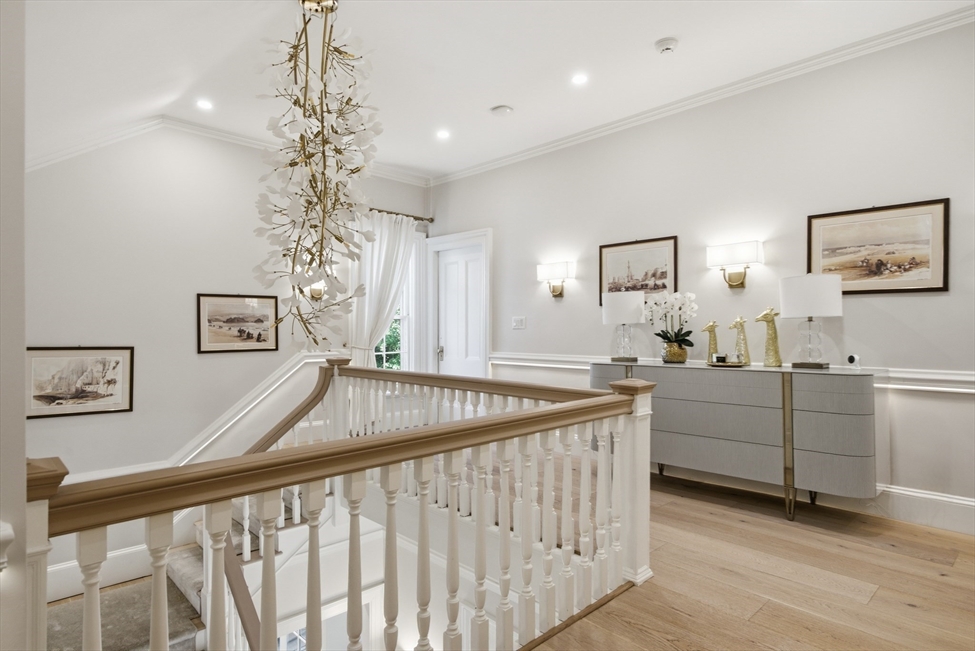 31 Boyles Street, Beverly, MA Image 20